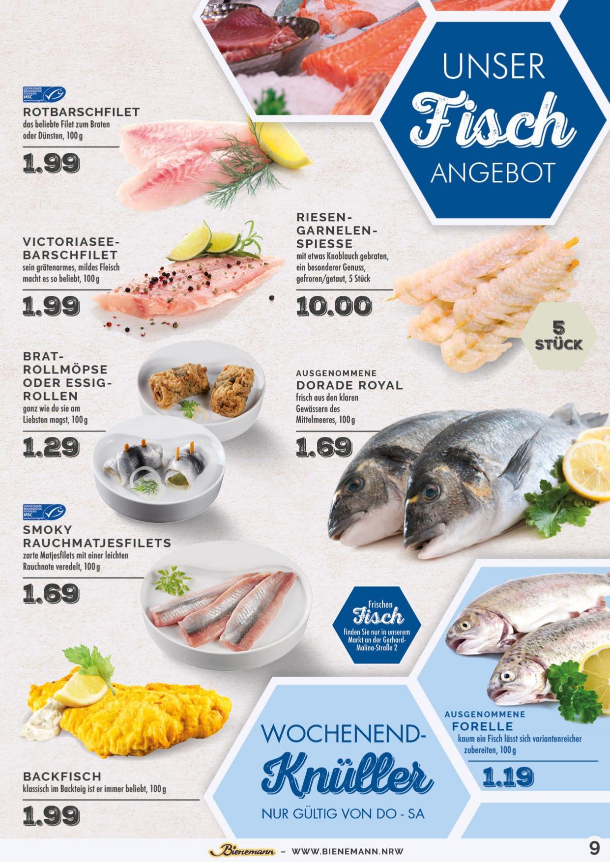 BIENEMANN_KW16_einzel_page-0009