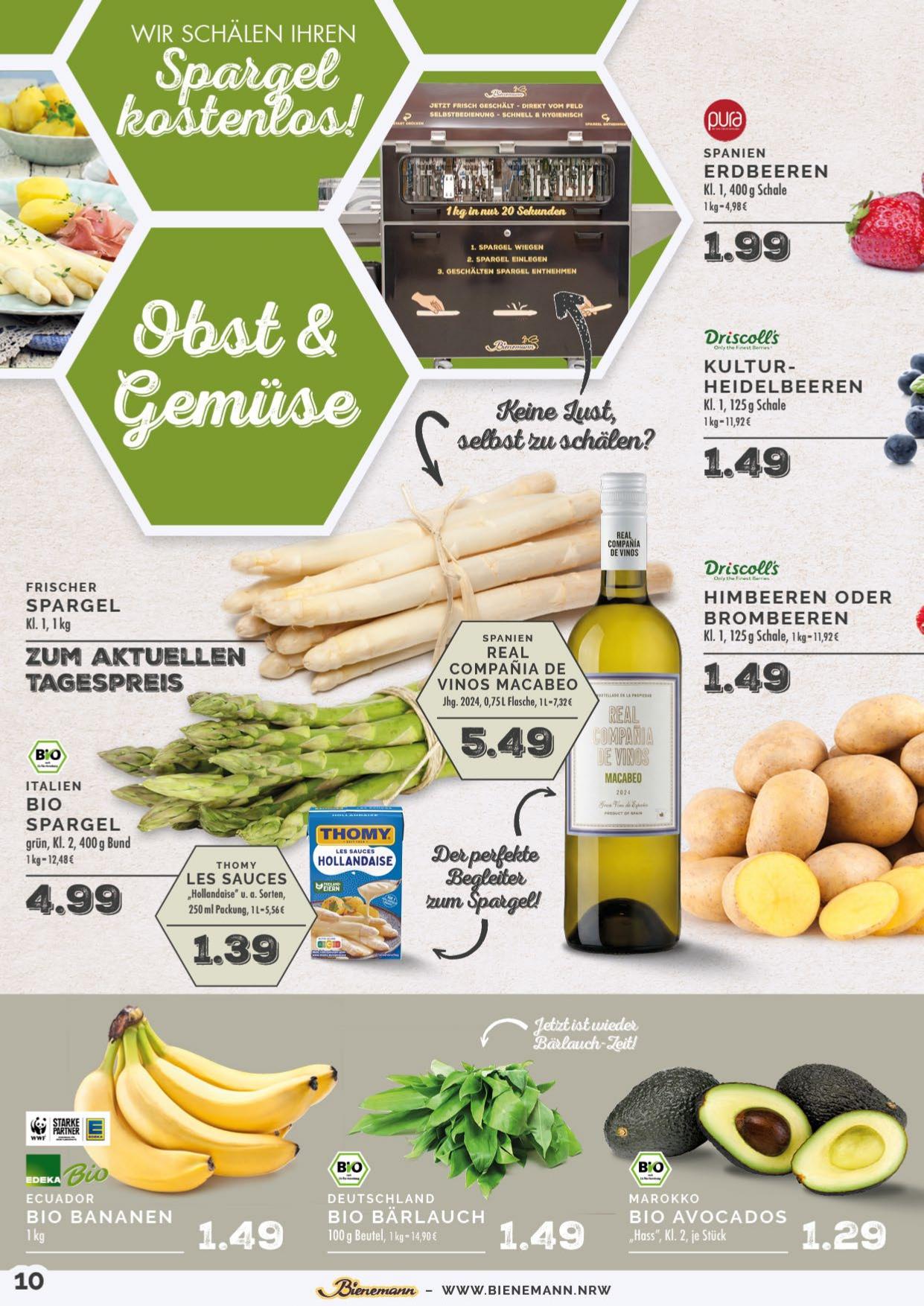 BIENEMANN_KW16_einzel_page-0010