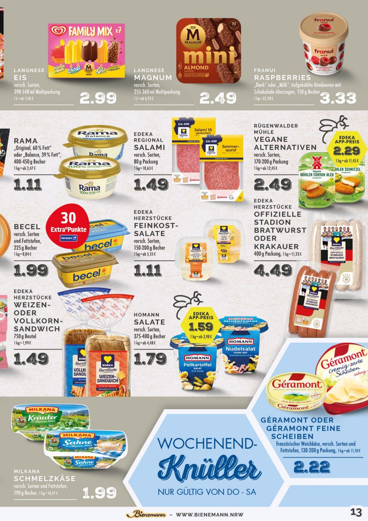 BIENEMANN_KW16_einzel_page-0013