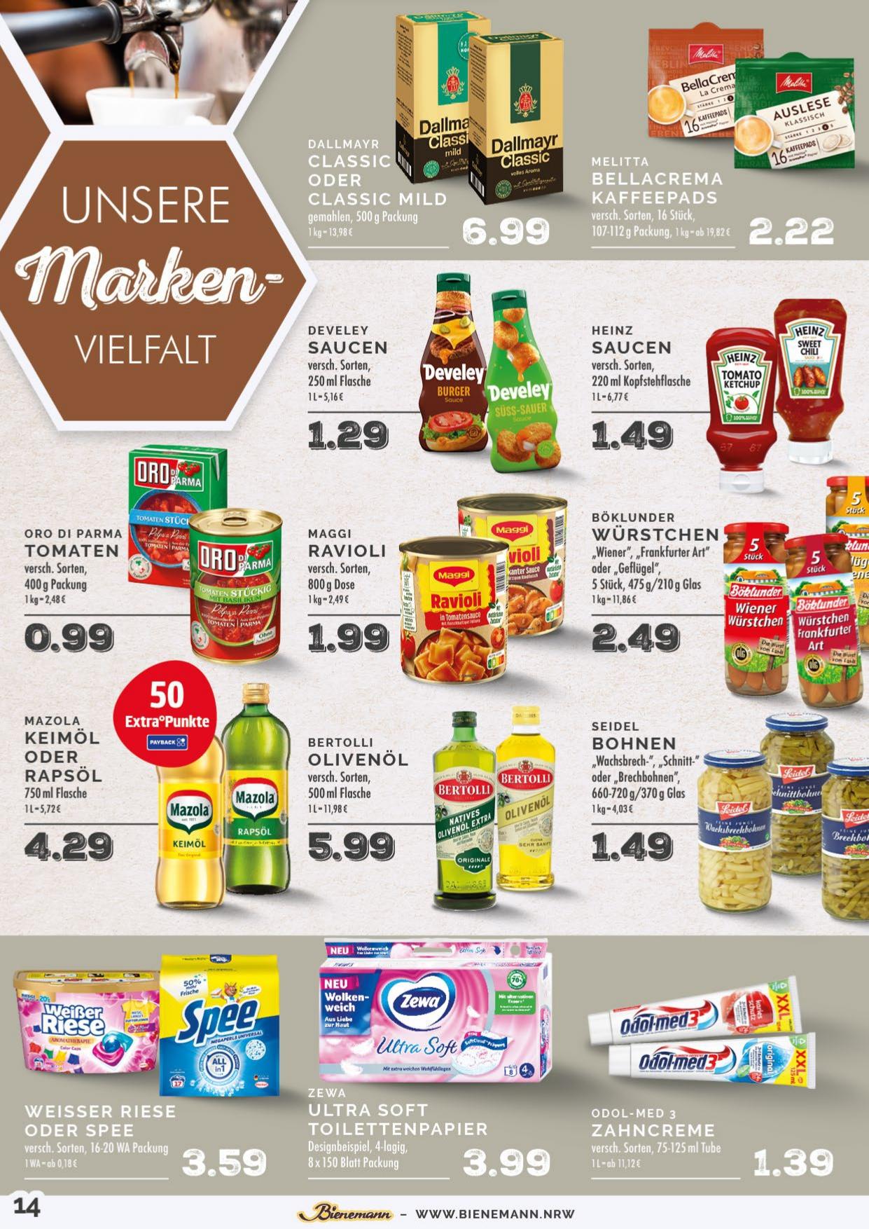 BIENEMANN_KW16_einzel_page-0014