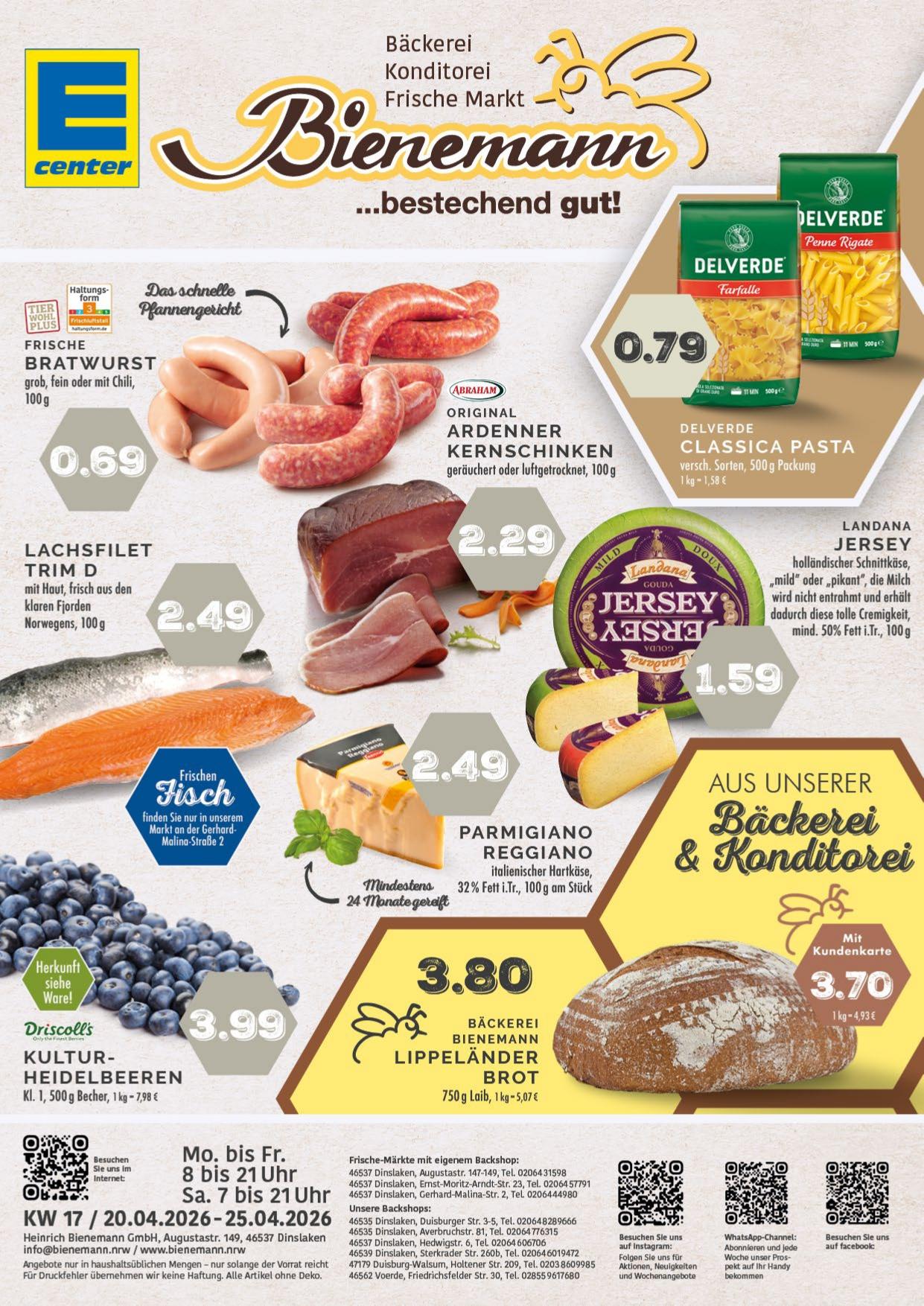 BIENEMANN_KW17_einzel_page-0001