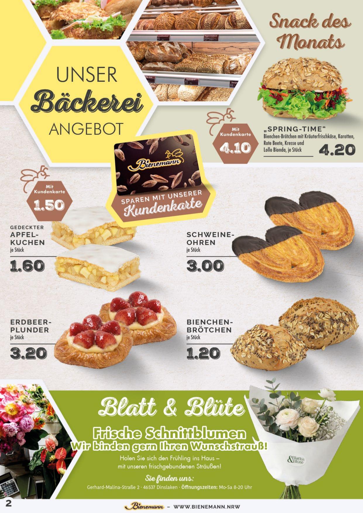 BIENEMANN_KW17_einzel_page-0002