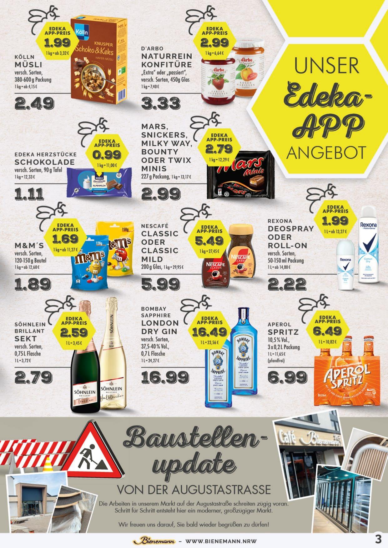 BIENEMANN_KW17_einzel_page-0003