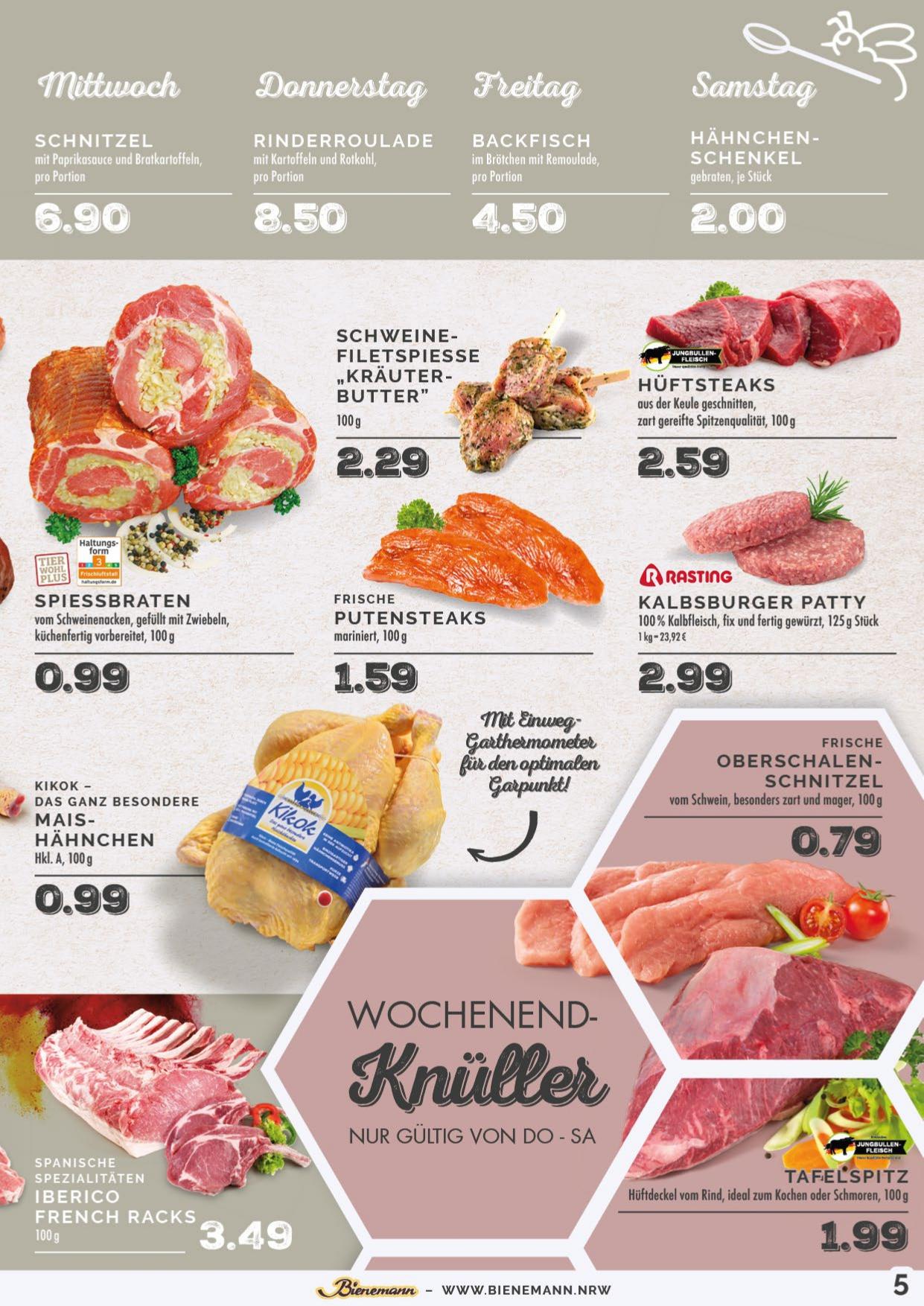 BIENEMANN_KW17_einzel_page-0005