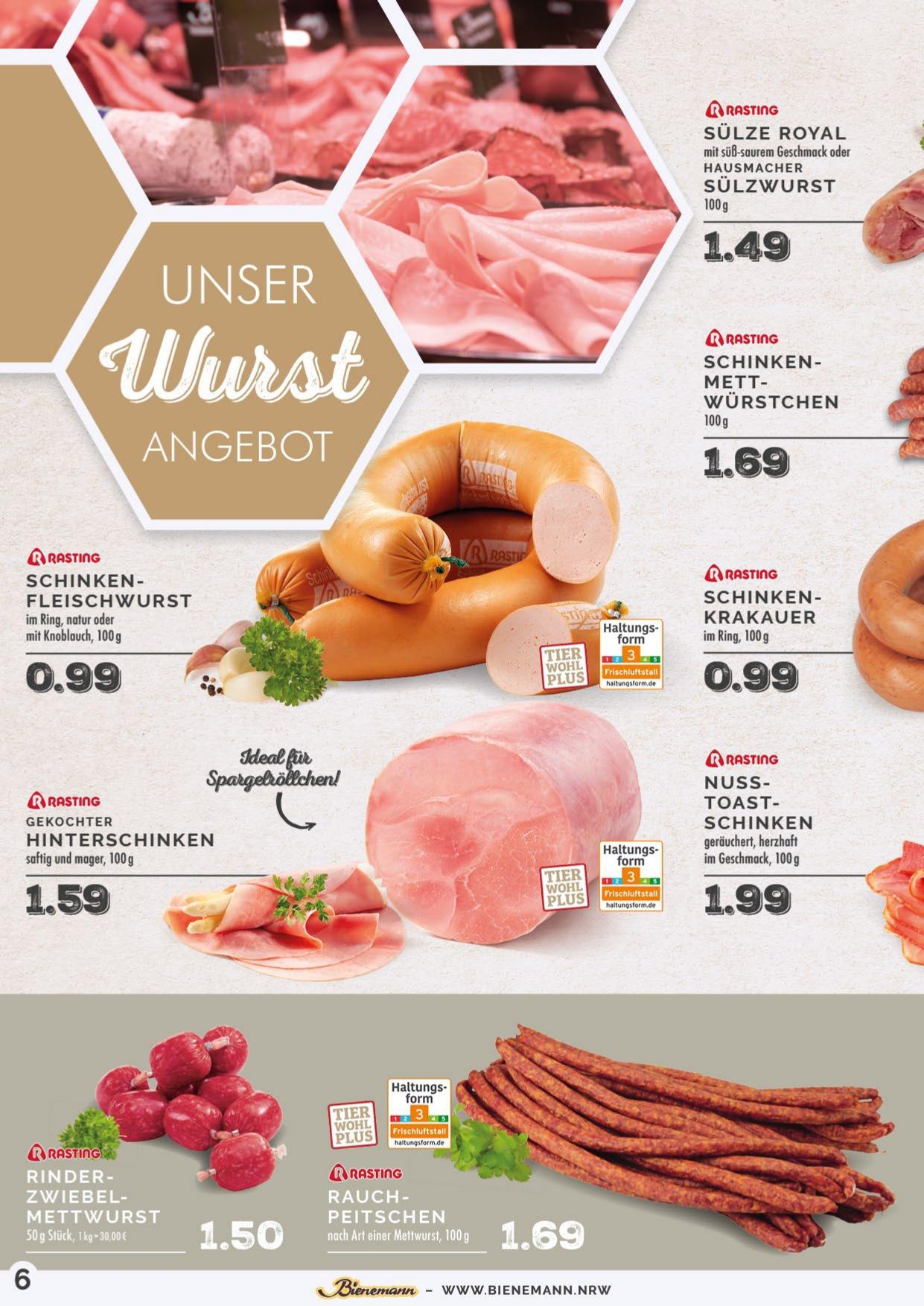 BIENEMANN_KW17_einzel_page-0006