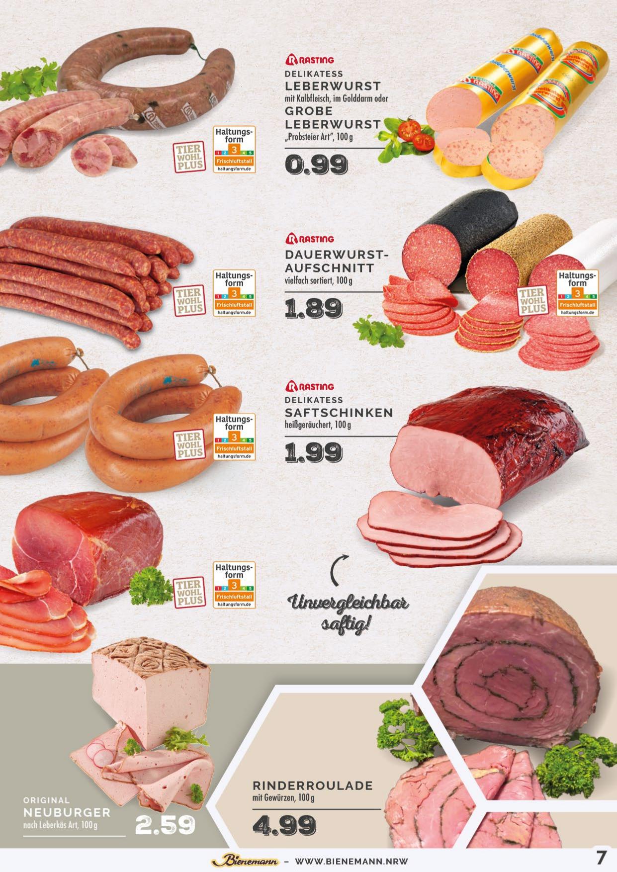 BIENEMANN_KW17_einzel_page-0007