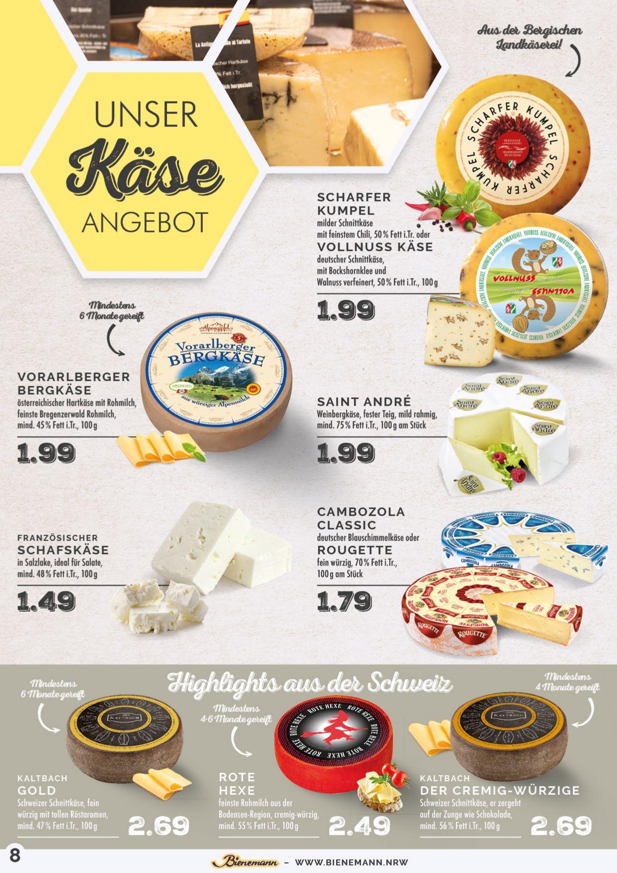 BIENEMANN_KW17_einzel_page-0008