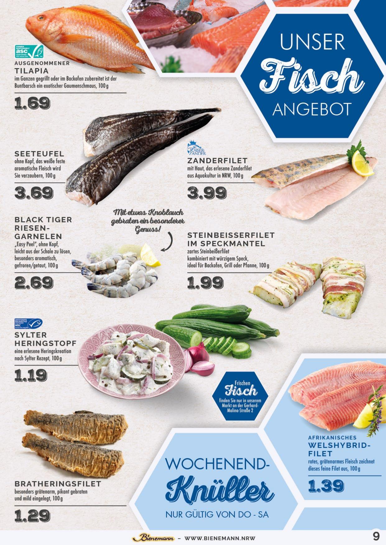 BIENEMANN_KW17_einzel_page-0009