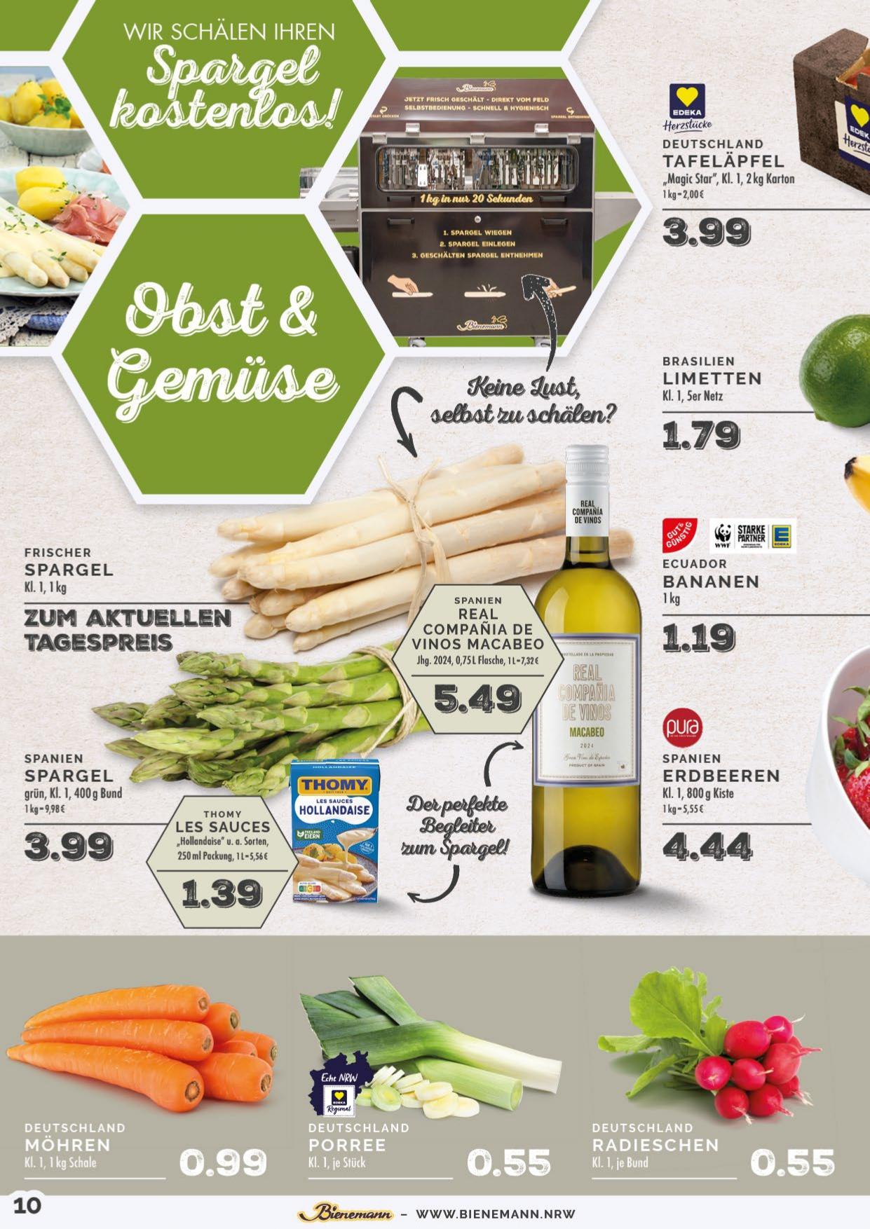 BIENEMANN_KW17_einzel_page-0010