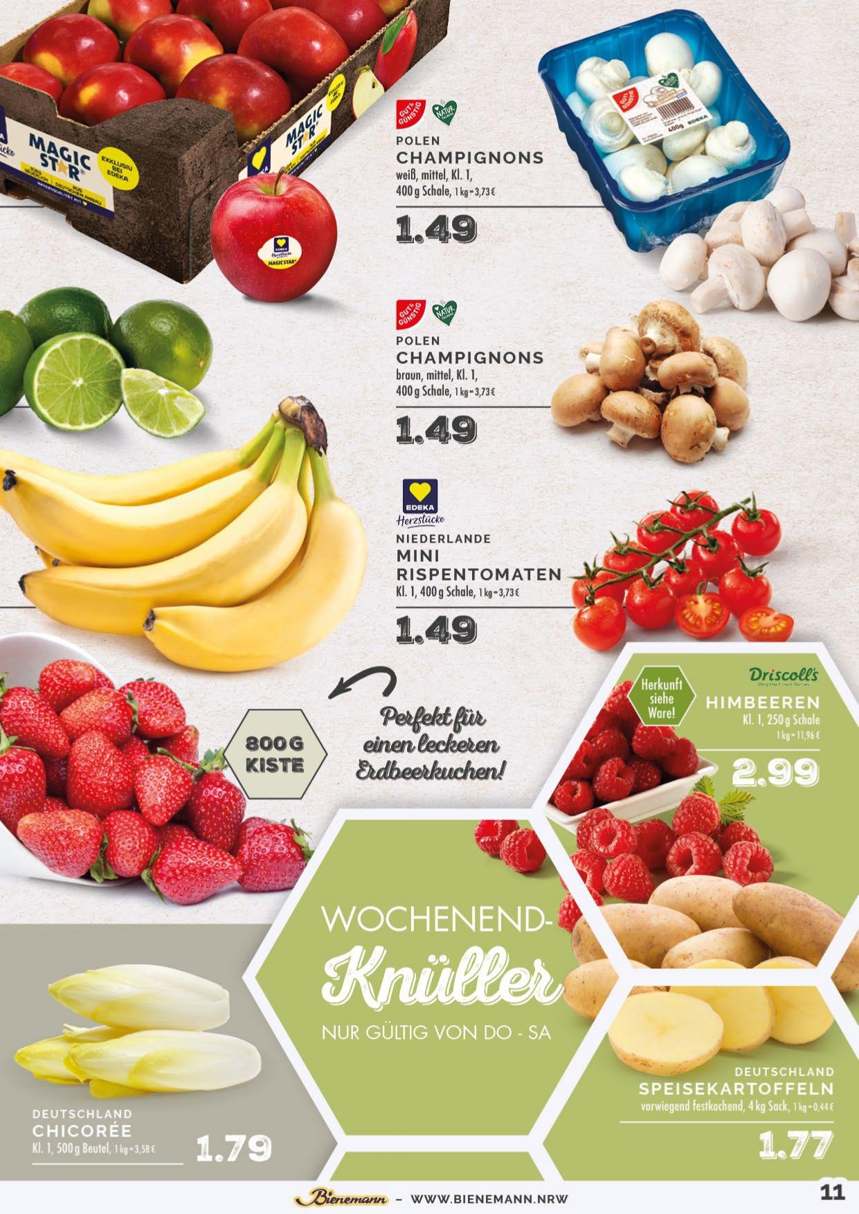 BIENEMANN_KW17_einzel_page-0011