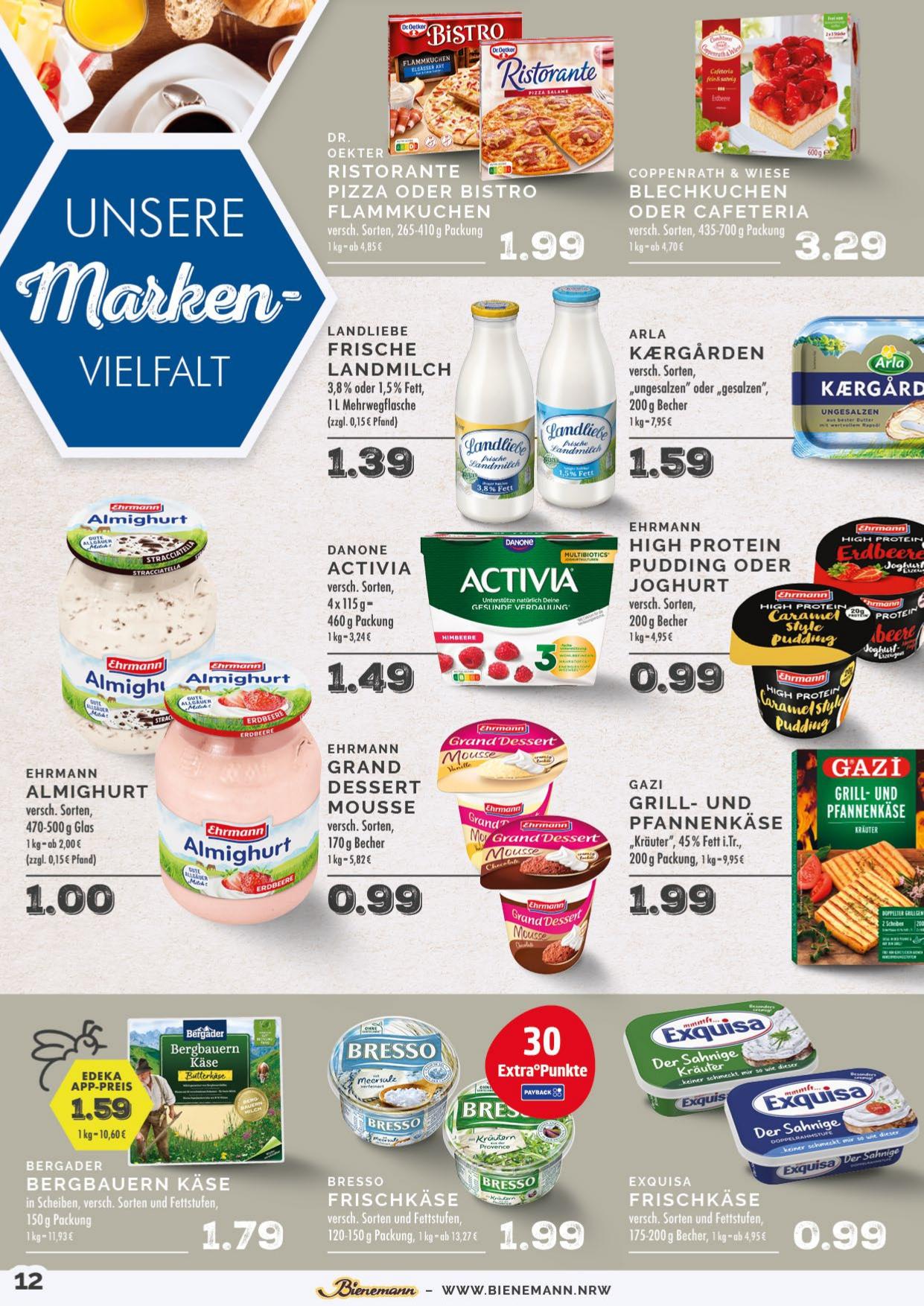 BIENEMANN_KW17_einzel_page-0012