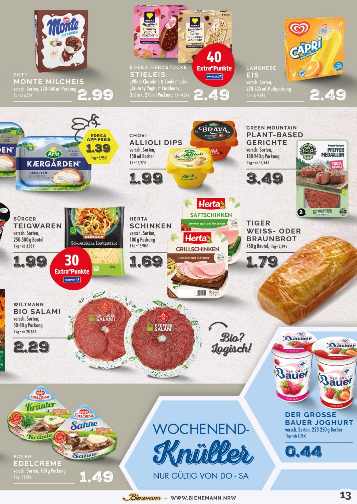 BIENEMANN_KW17_einzel_page-0013