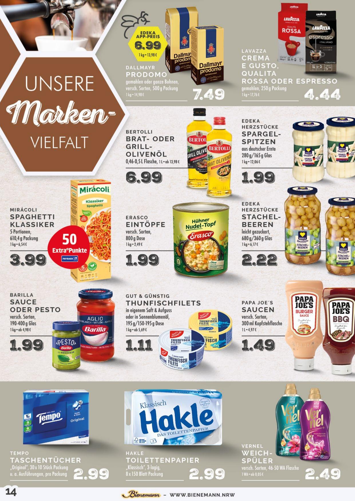 BIENEMANN_KW17_einzel_page-0014