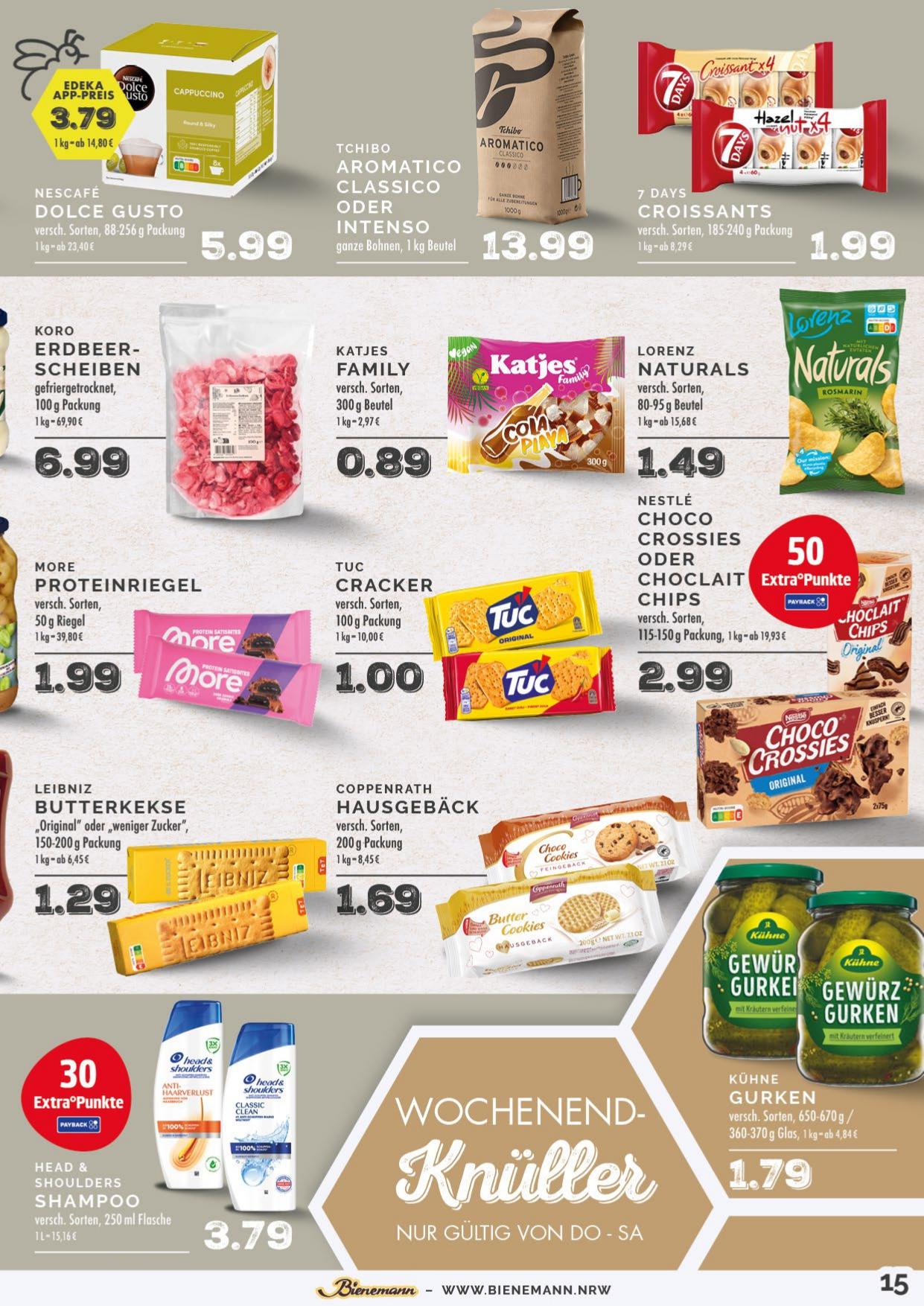 BIENEMANN_KW17_einzel_page-0015