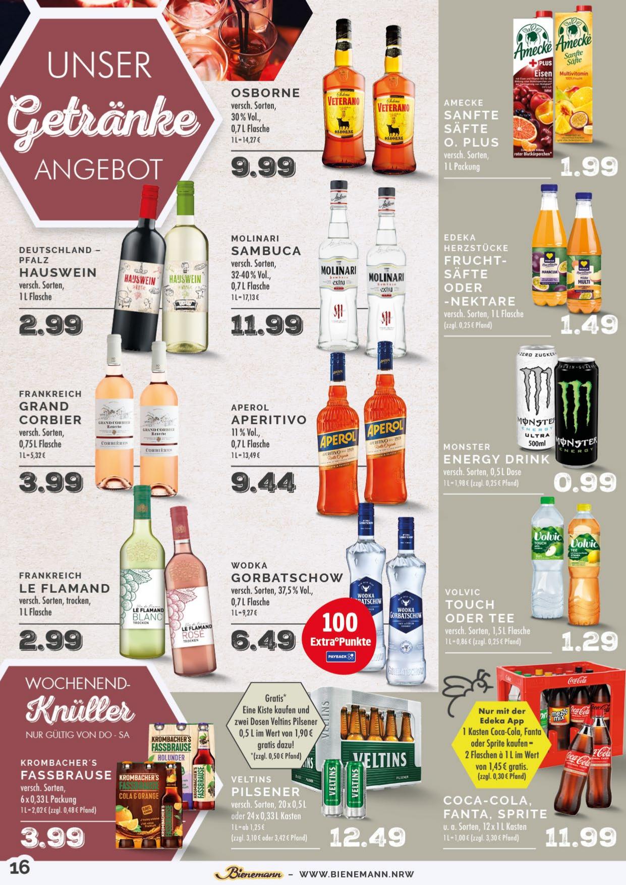 BIENEMANN_KW17_einzel_page-0016