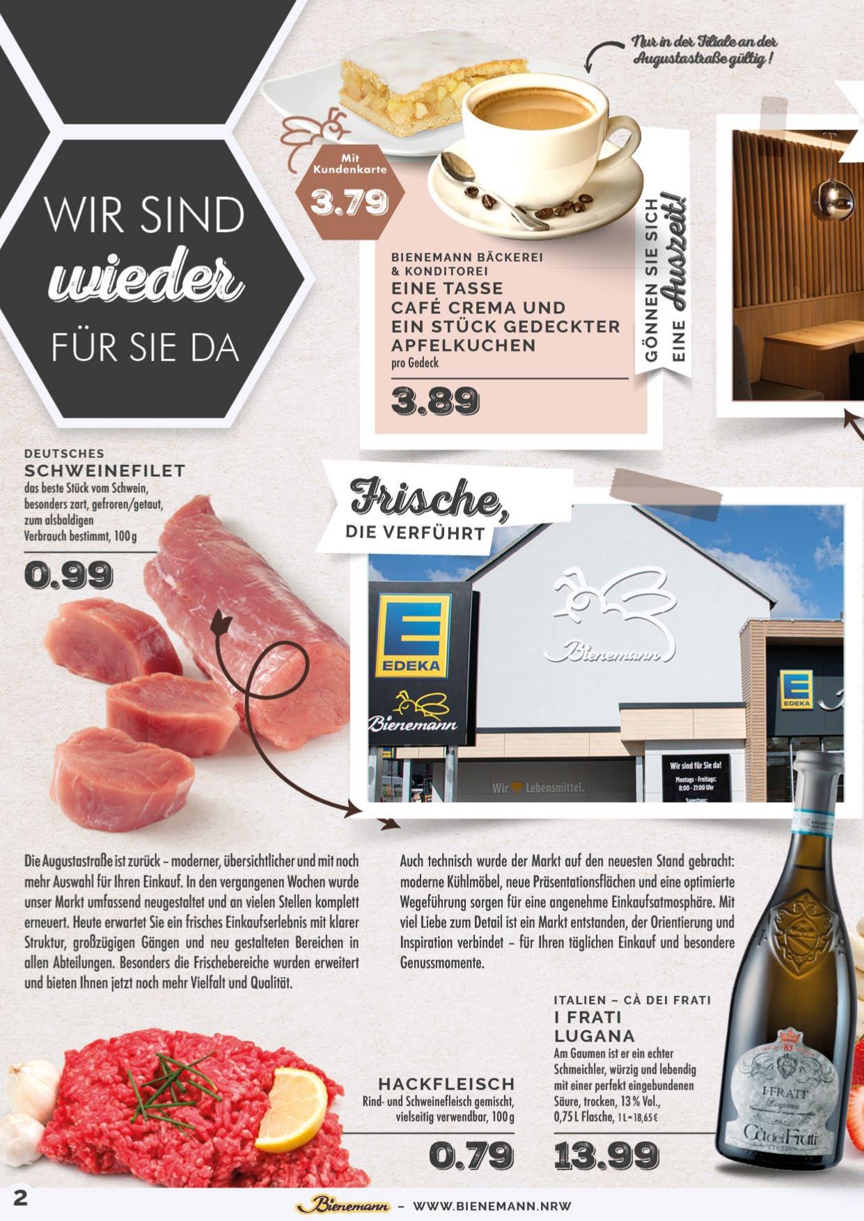 BIENEMANN_KW18_einzel_page-0002