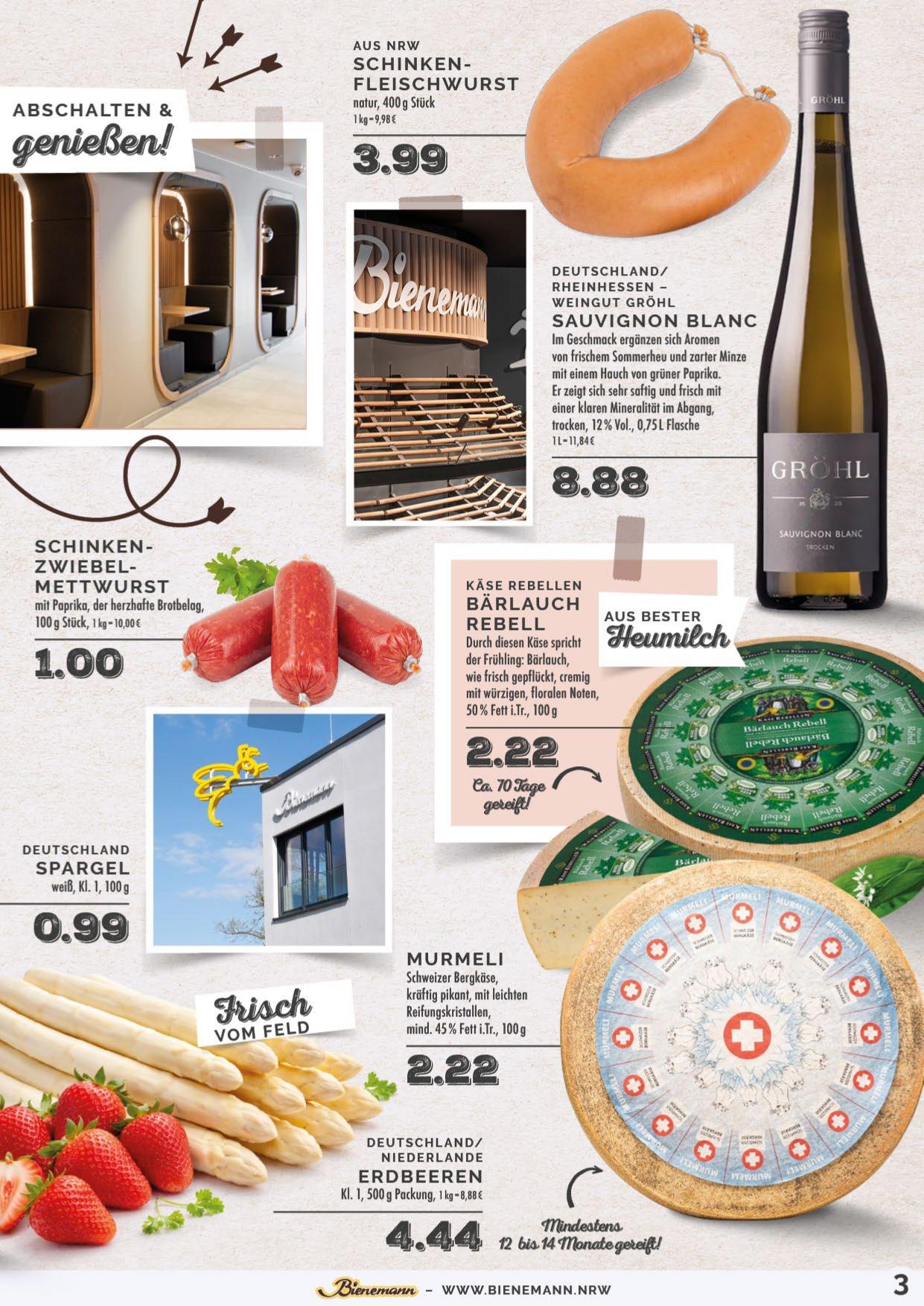 BIENEMANN_KW18_einzel_page-0003