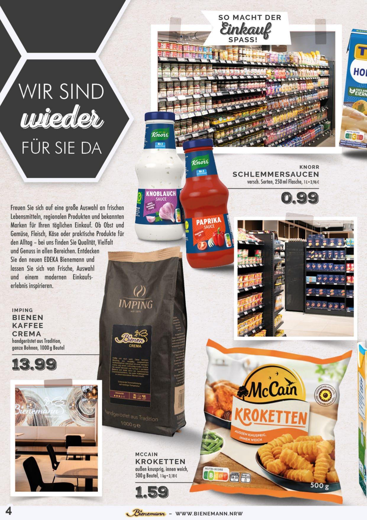 BIENEMANN_KW18_einzel_page-0004