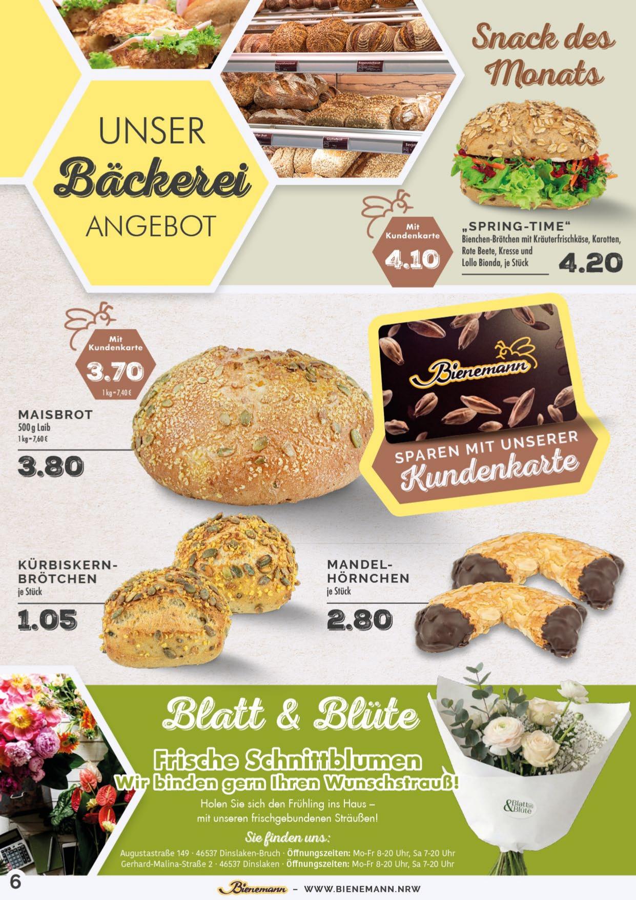 BIENEMANN_KW18_einzel_page-0006