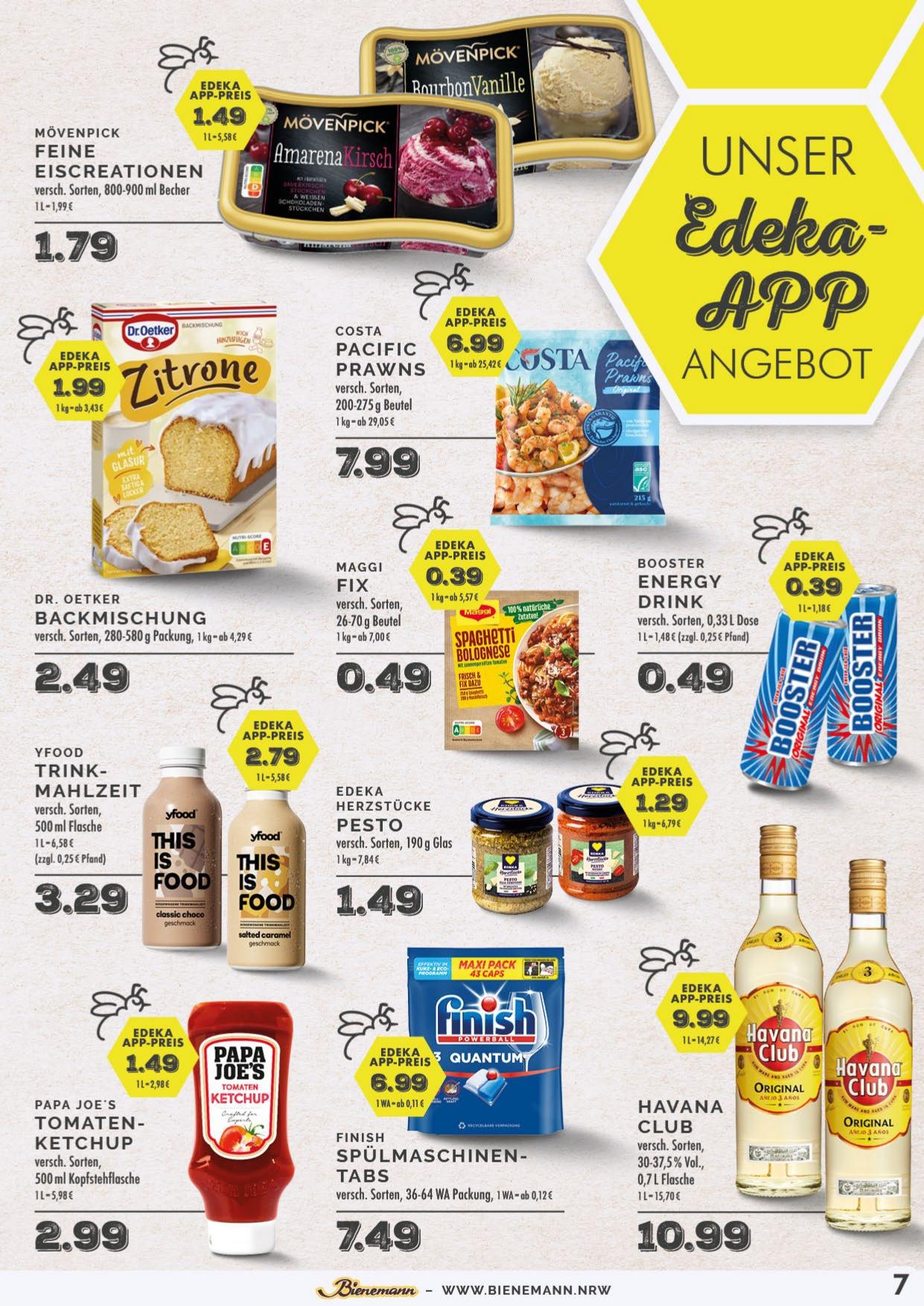 BIENEMANN_KW18_einzel_page-0007