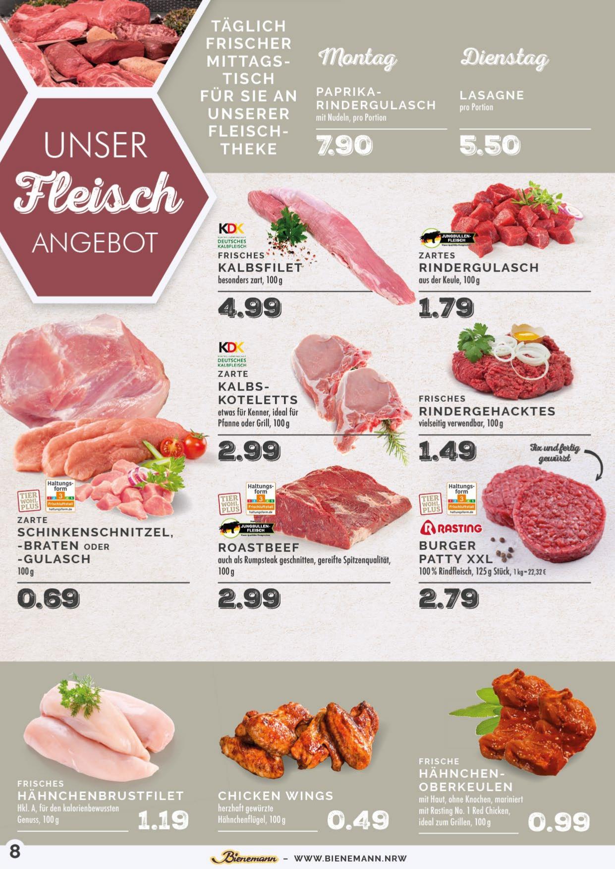 BIENEMANN_KW18_einzel_page-0008