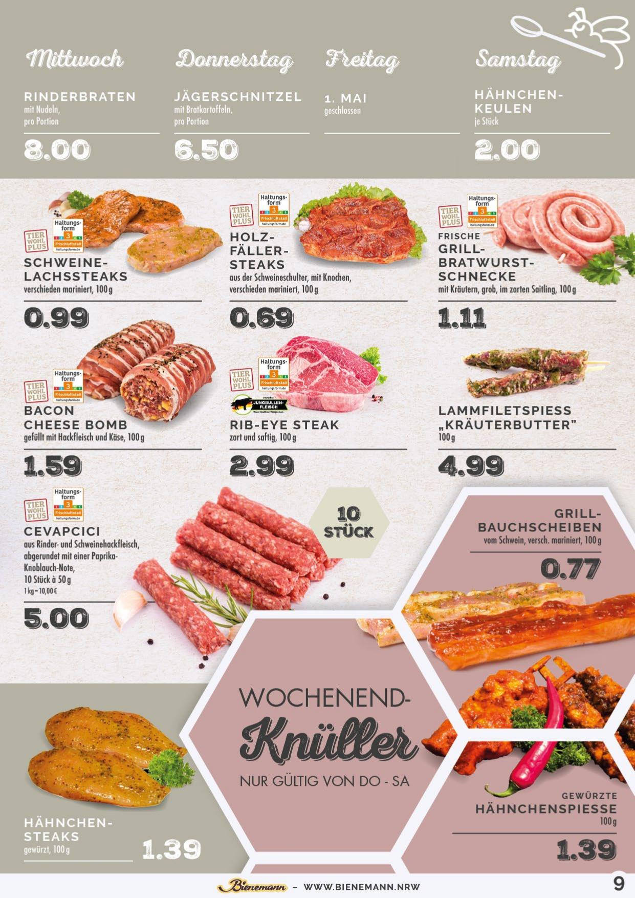 BIENEMANN_KW18_einzel_page-0009