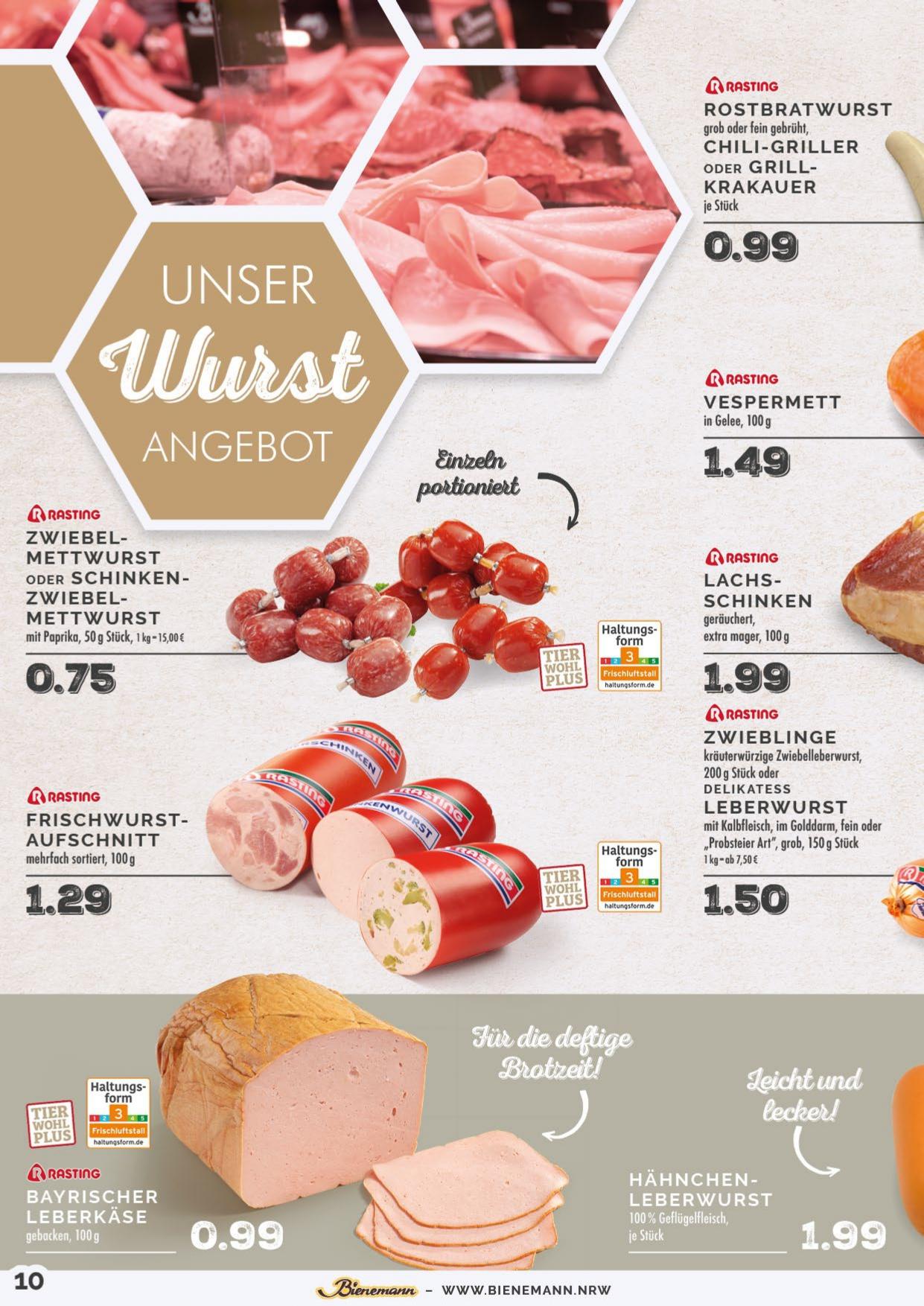 BIENEMANN_KW18_einzel_page-0010