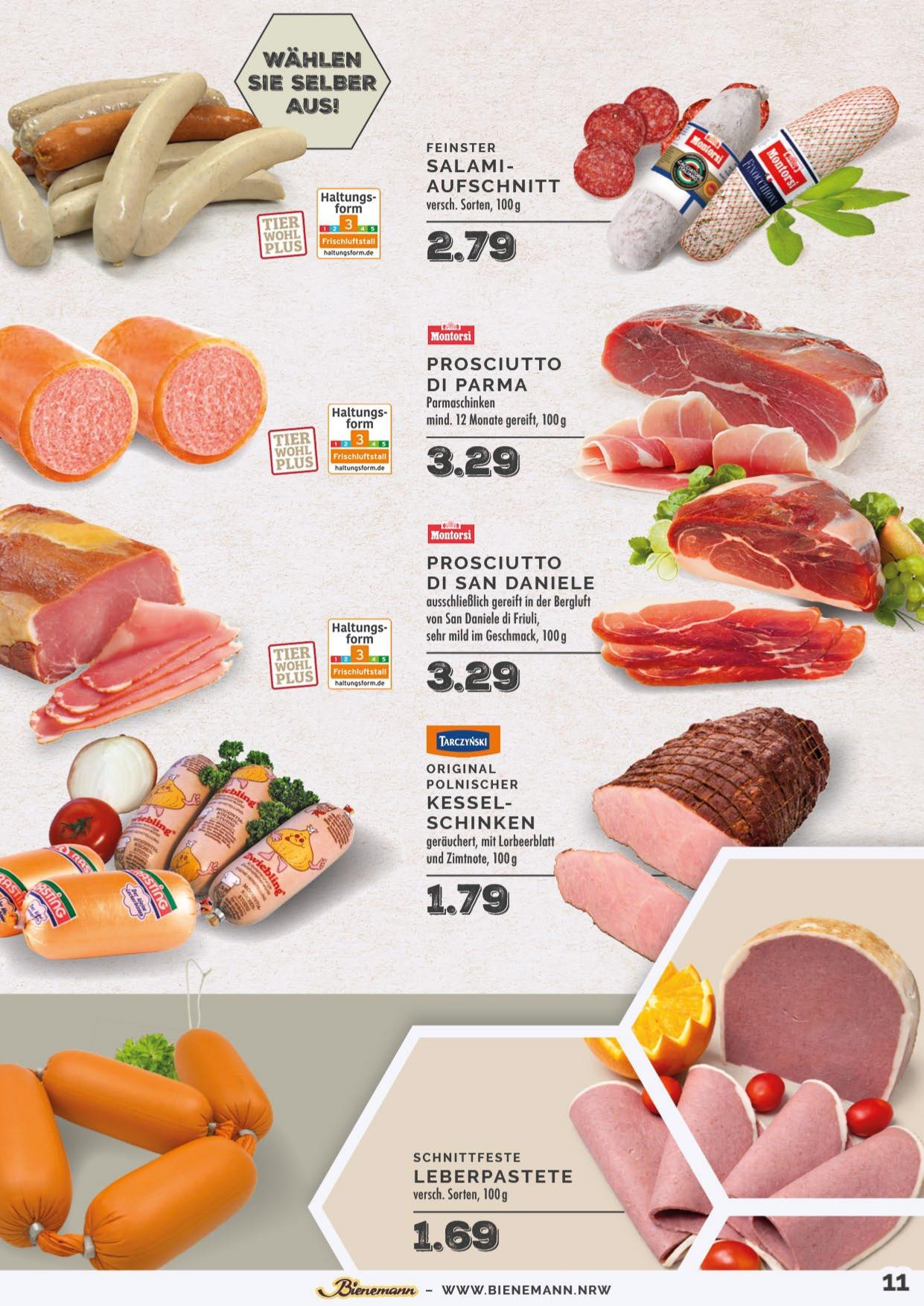 BIENEMANN_KW18_einzel_page-0011