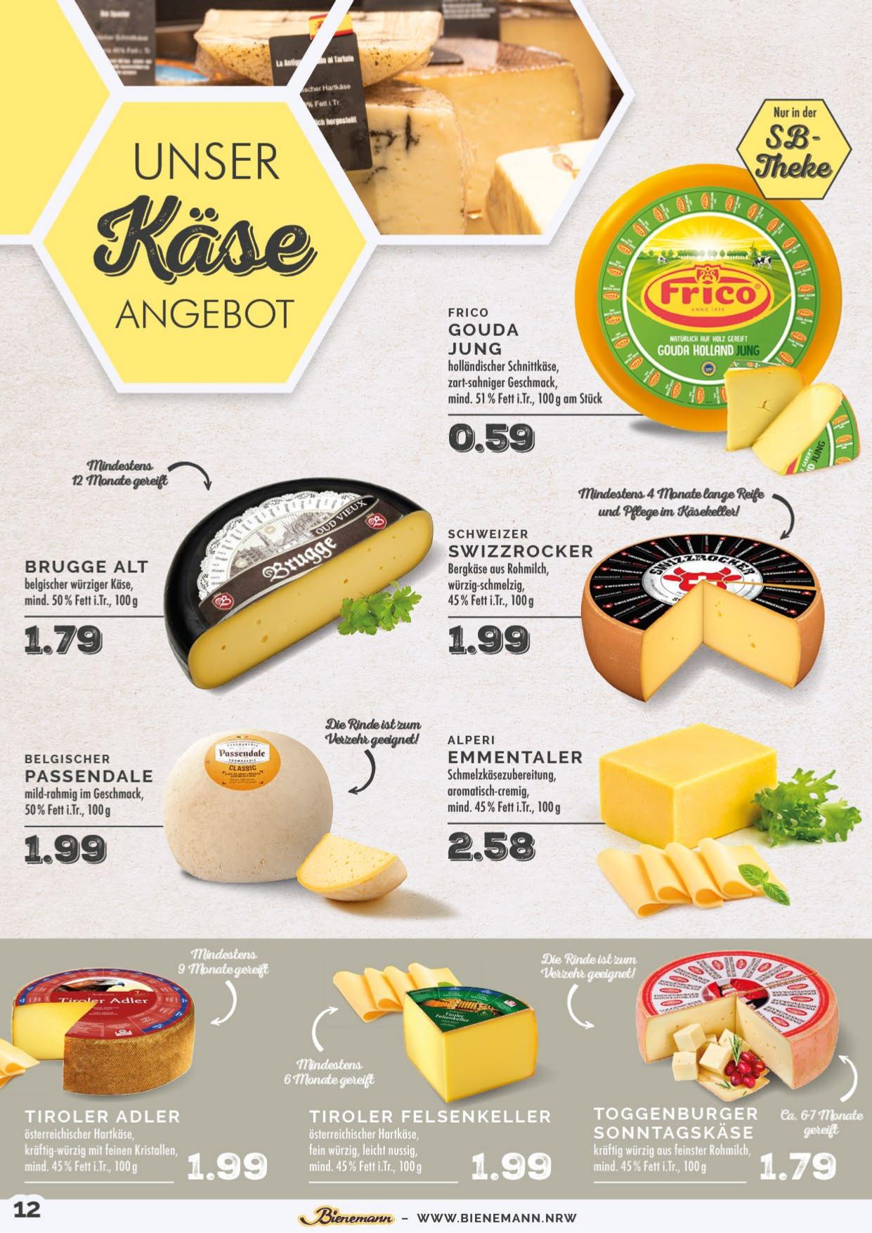 BIENEMANN_KW18_einzel_page-0012