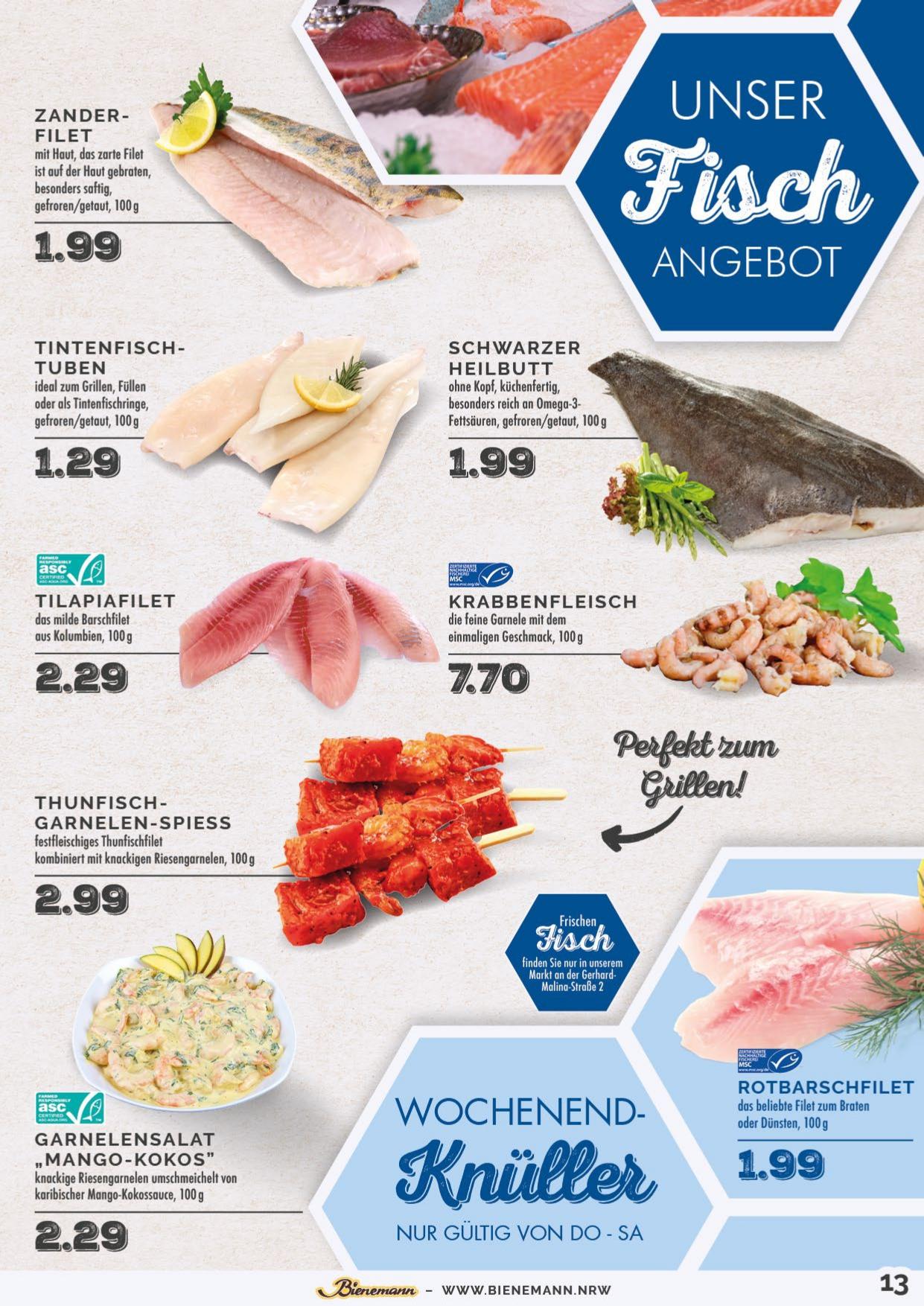 BIENEMANN_KW18_einzel_page-0013