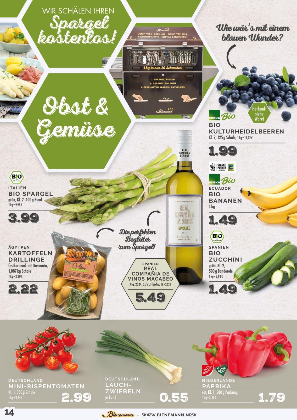 BIENEMANN_KW18_einzel_page-0014