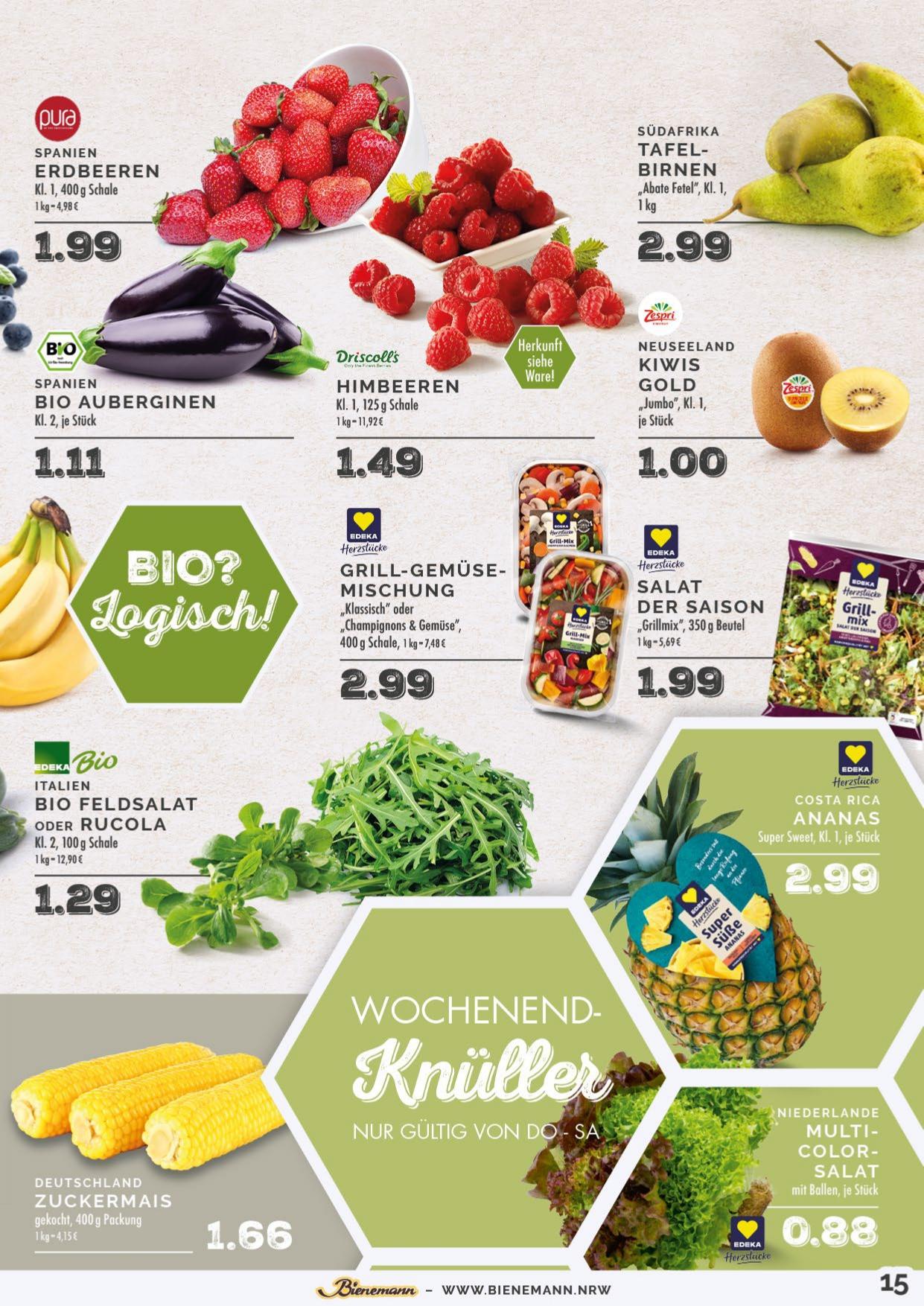 BIENEMANN_KW18_einzel_page-0015