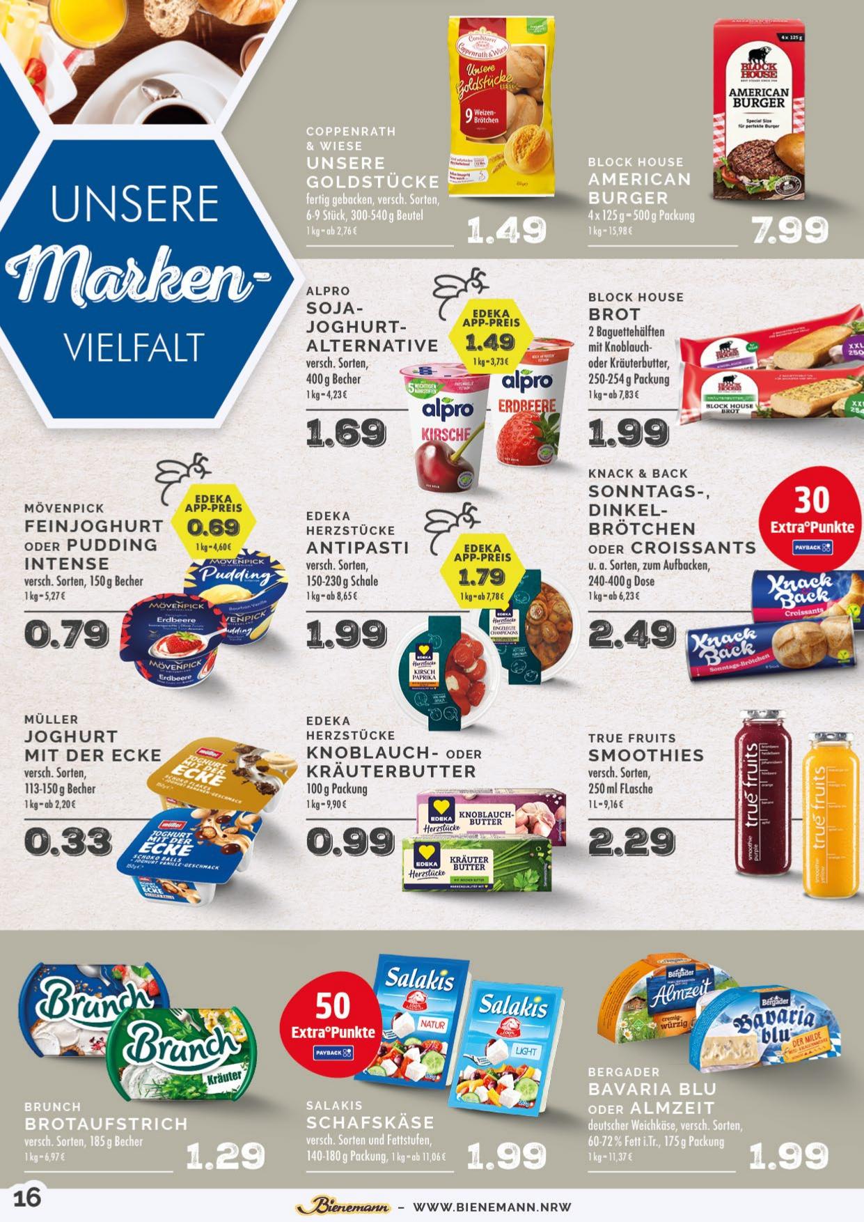 BIENEMANN_KW18_einzel_page-0016