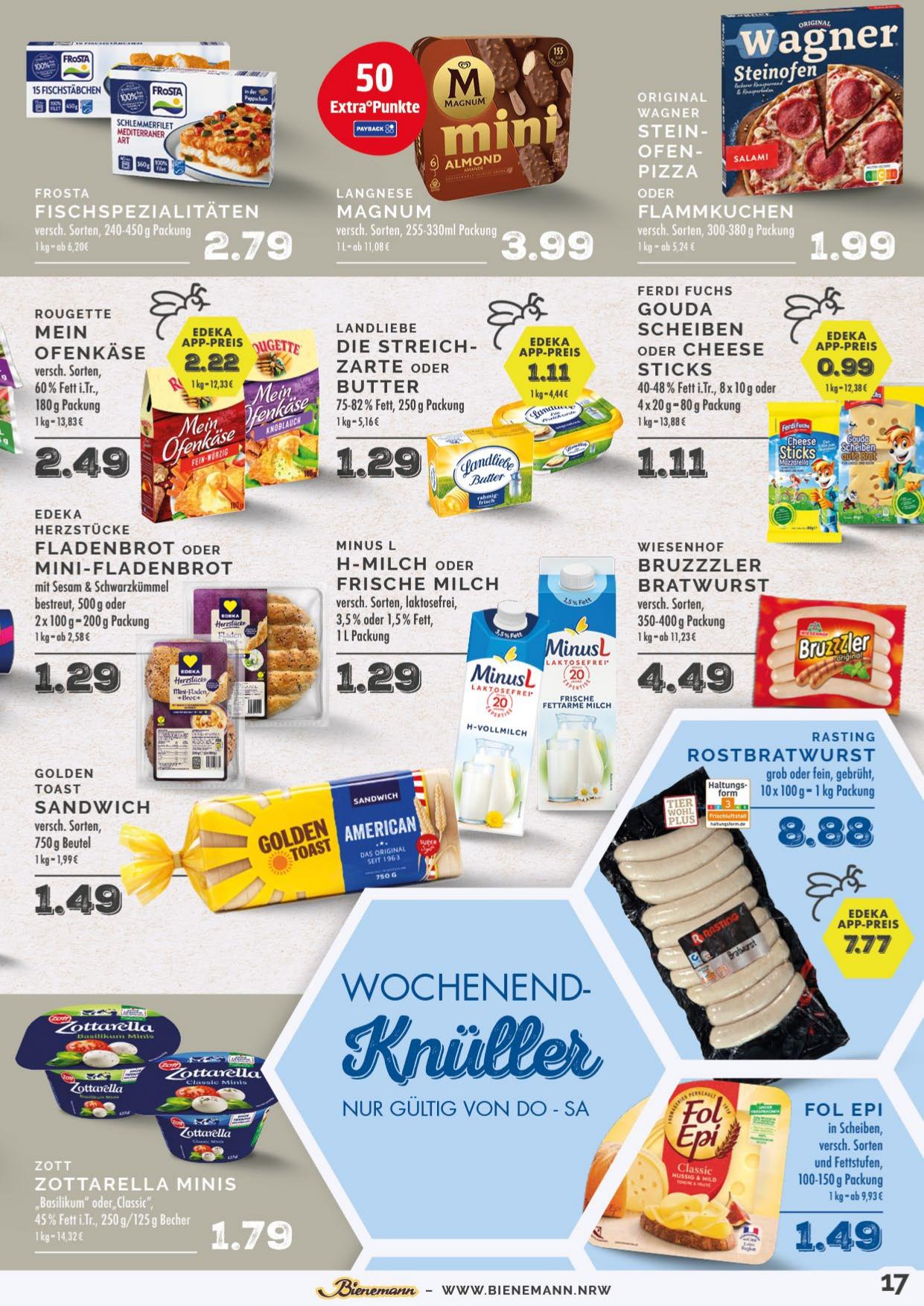 BIENEMANN_KW18_einzel_page-0017