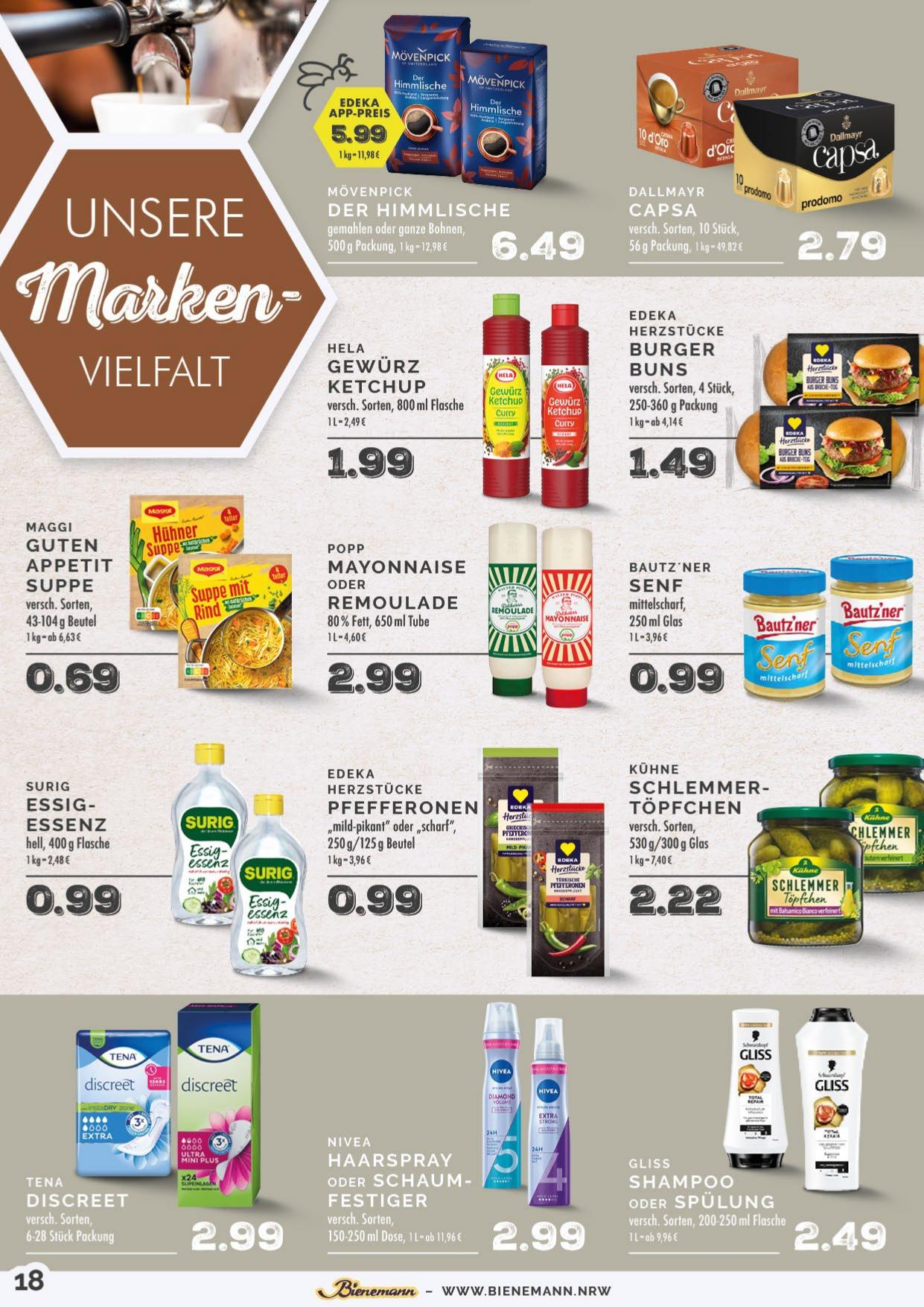 BIENEMANN_KW18_einzel_page-0018