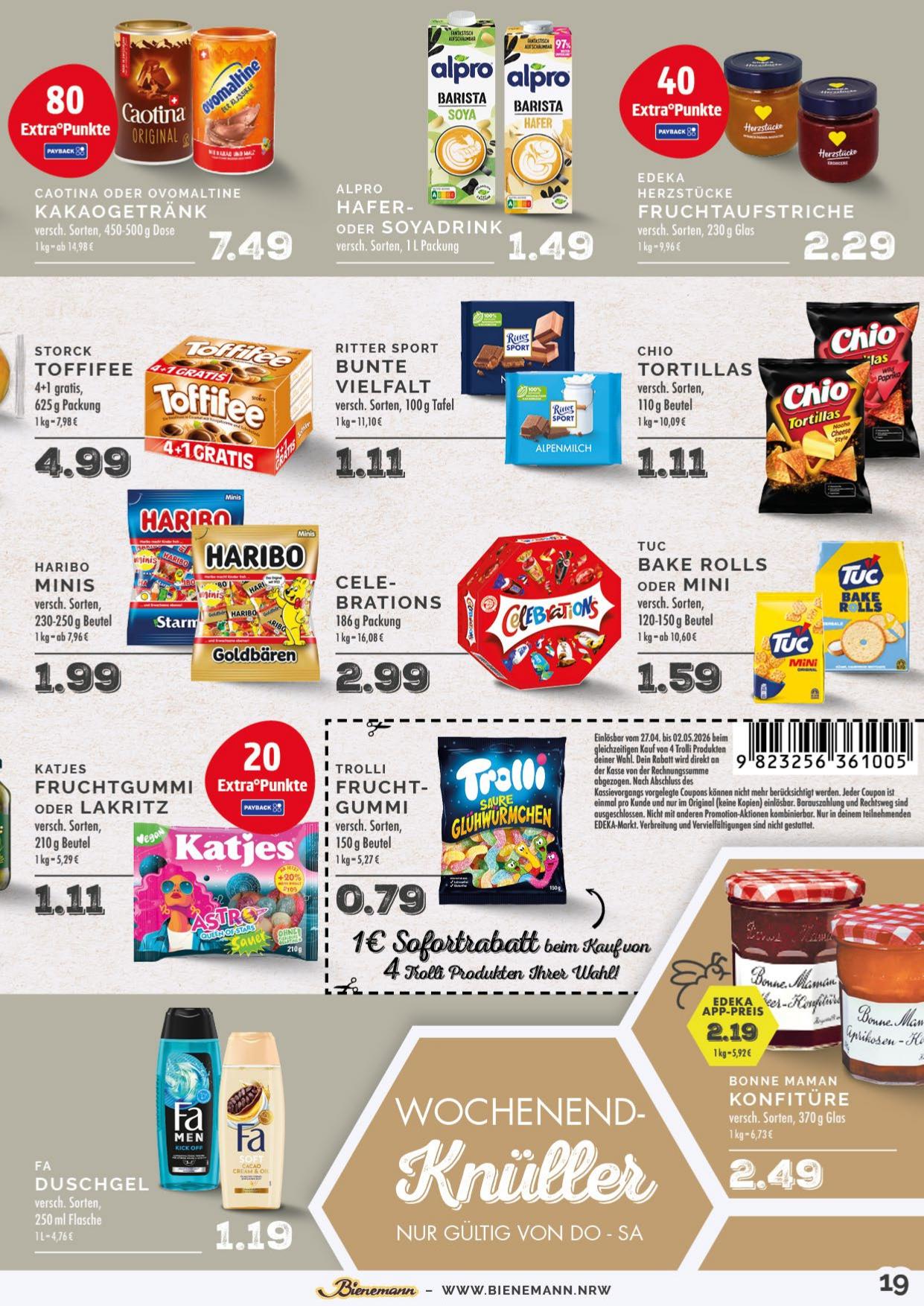 BIENEMANN_KW18_einzel_page-0019