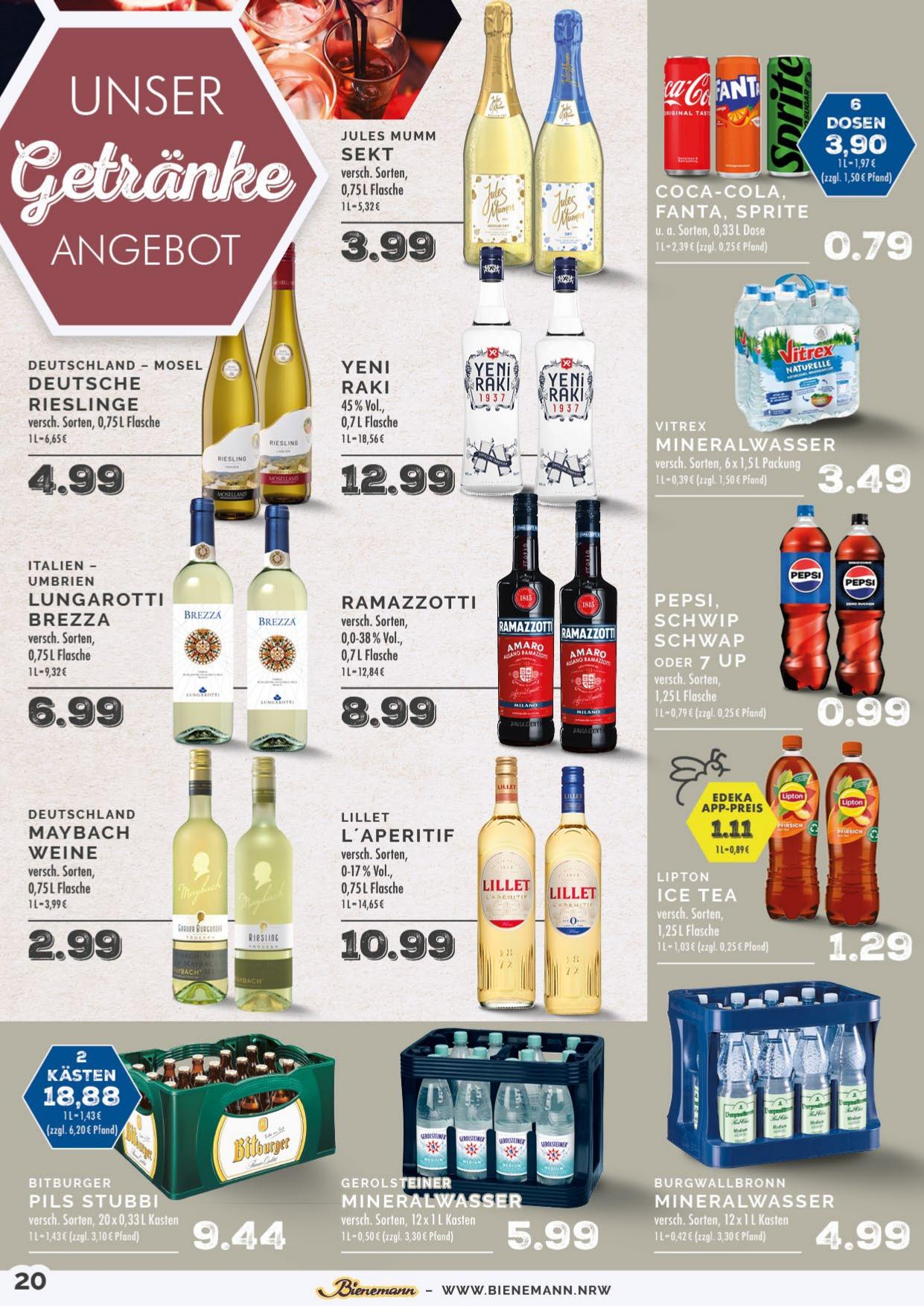 BIENEMANN_KW18_einzel_page-0020