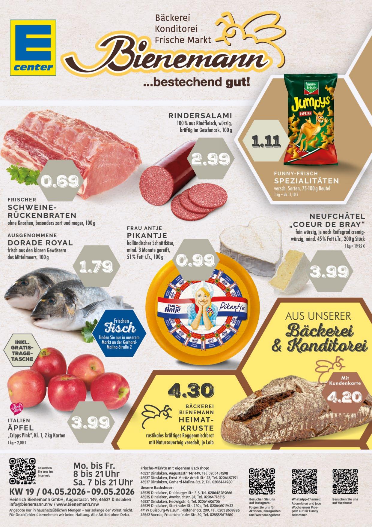 BIENEMANN_KW19_einzel_page-0001
