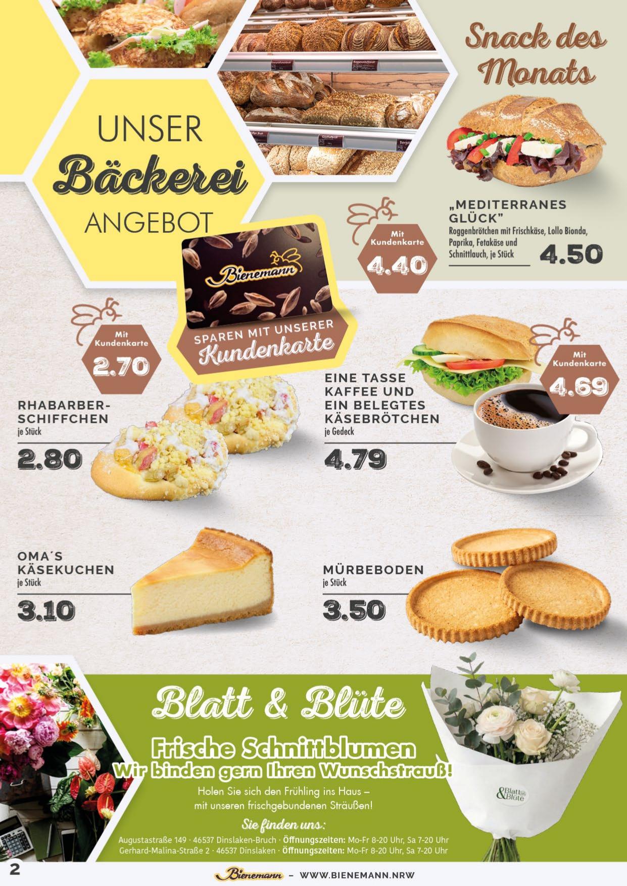 BIENEMANN_KW19_einzel_page-0002