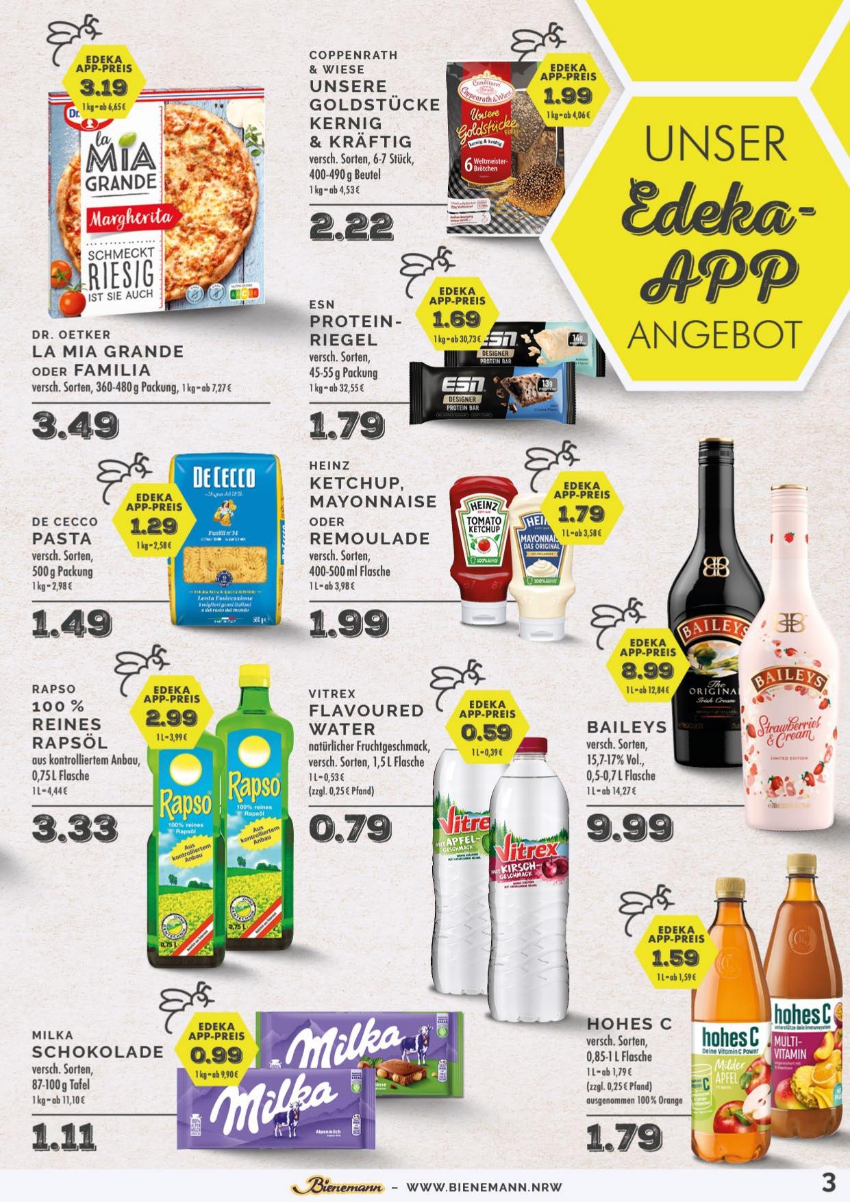 BIENEMANN_KW19_einzel_page-0003
