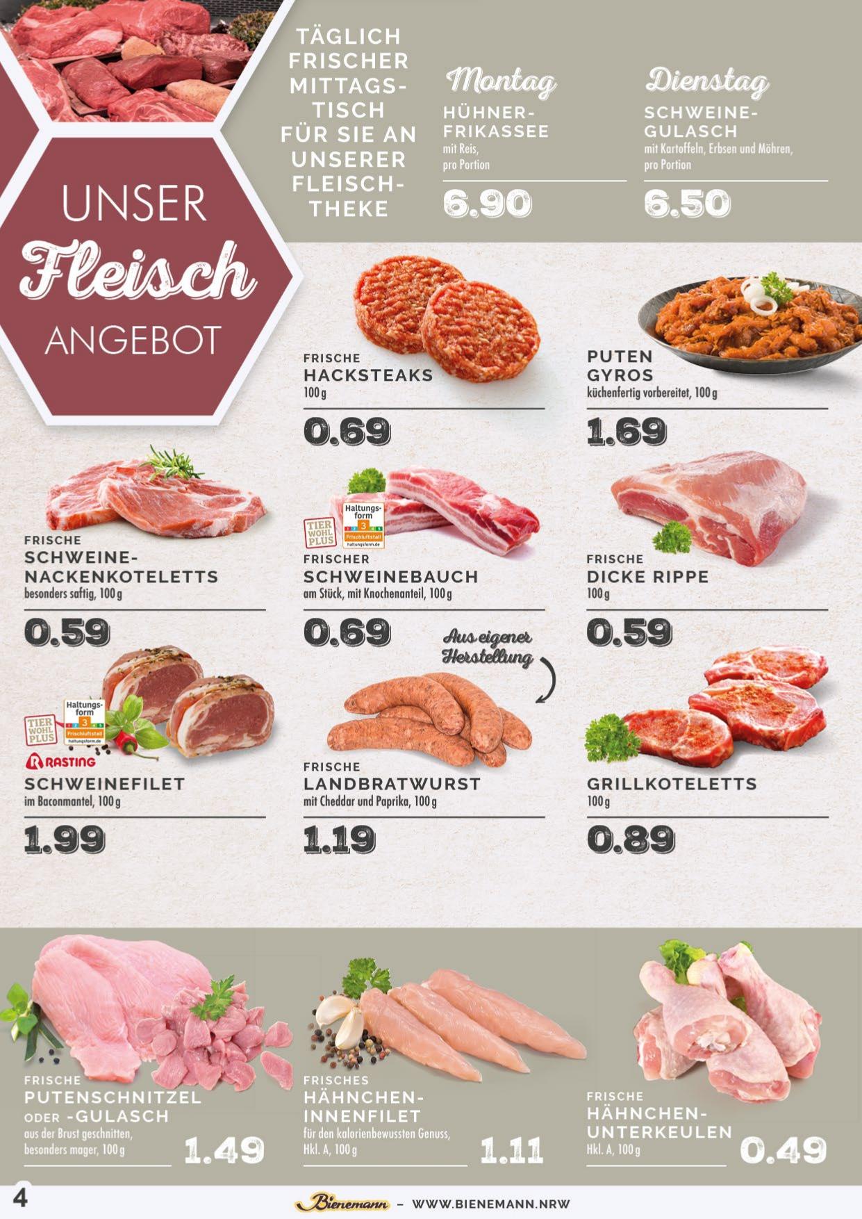 BIENEMANN_KW19_einzel_page-0004