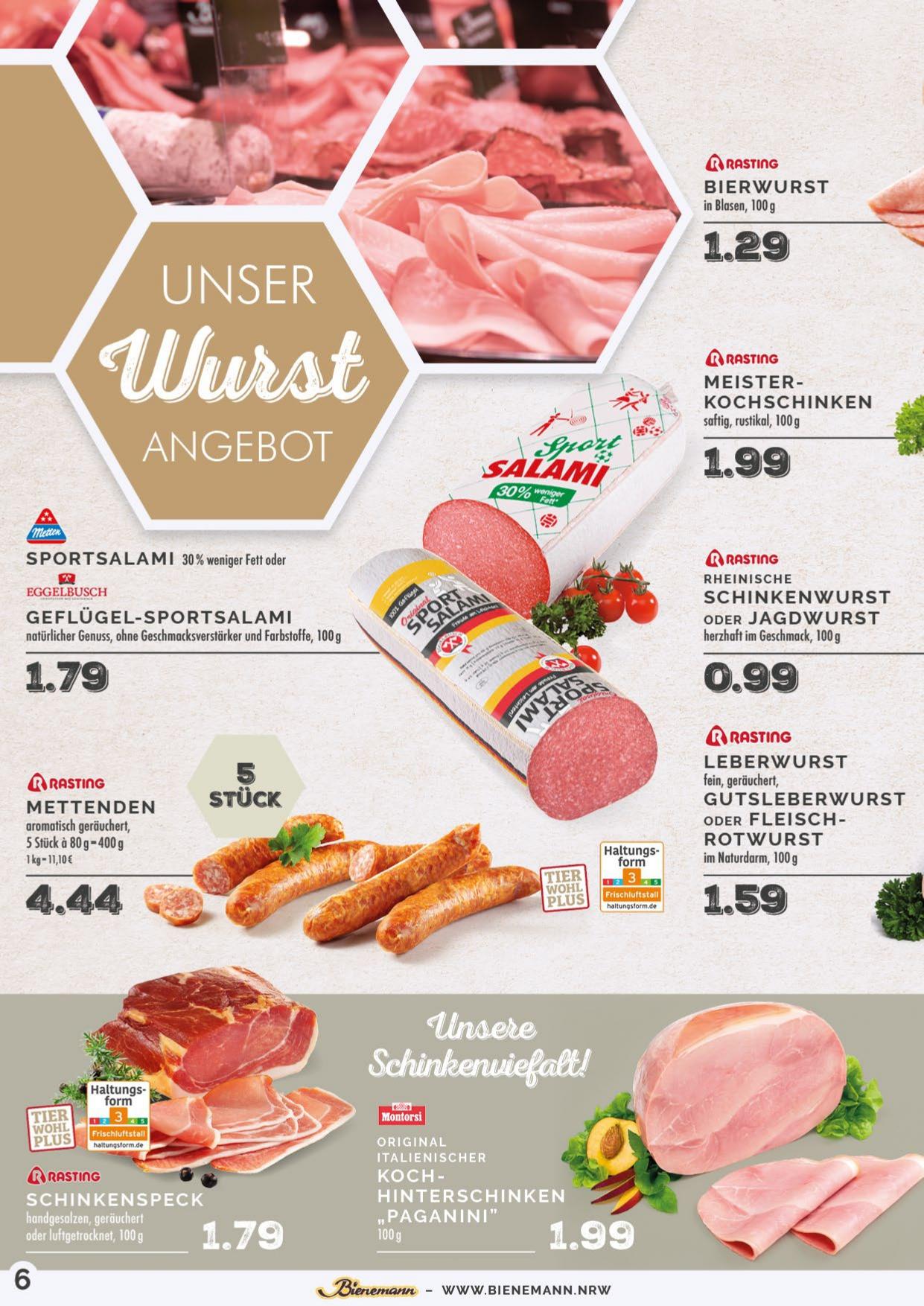 BIENEMANN_KW19_einzel_page-0006