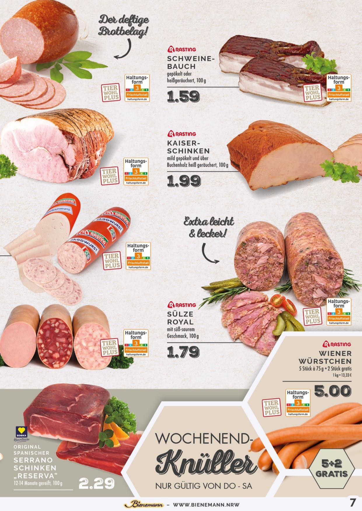 BIENEMANN_KW19_einzel_page-0007