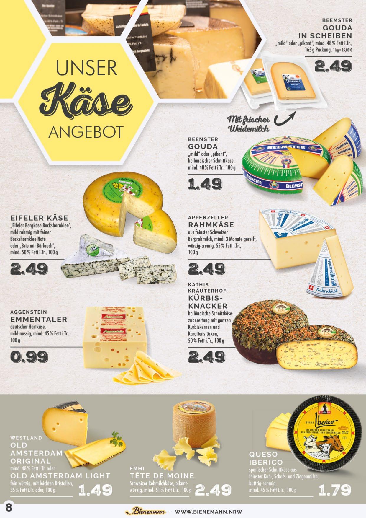 BIENEMANN_KW19_einzel_page-0008