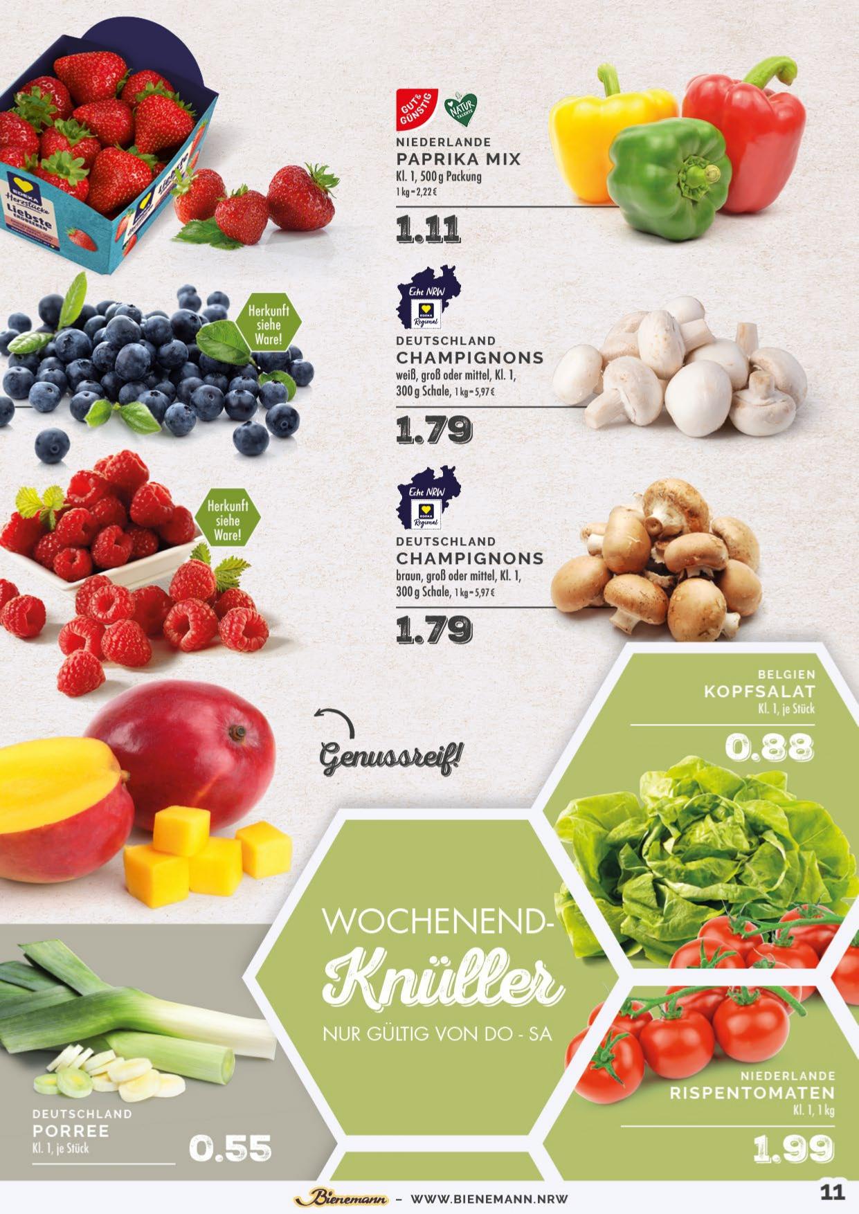 BIENEMANN_KW19_einzel_page-0011