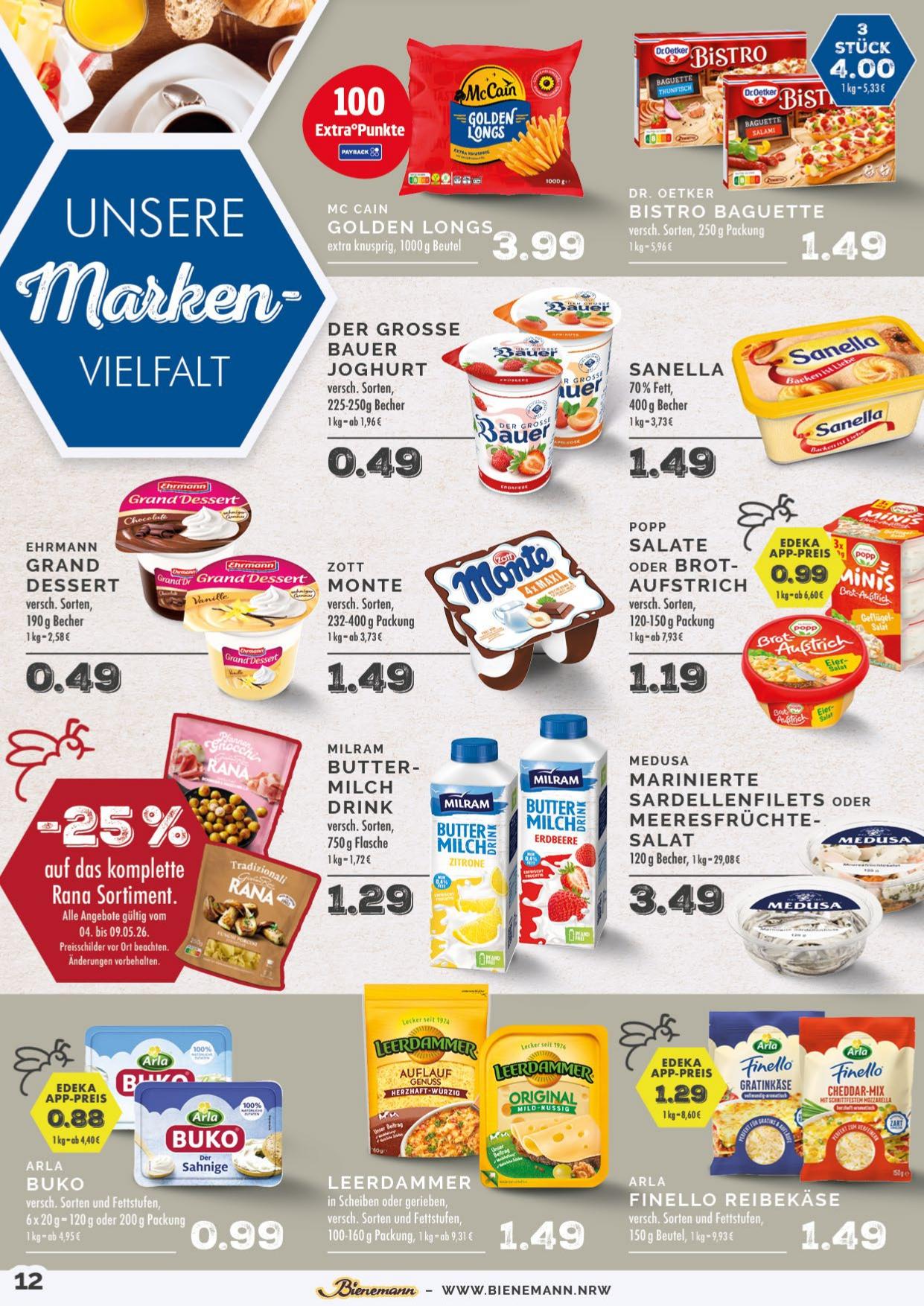 BIENEMANN_KW19_einzel_page-0012
