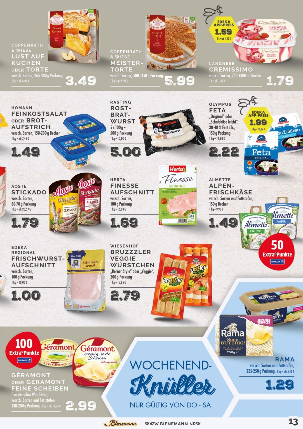 BIENEMANN_KW19_einzel_page-0013