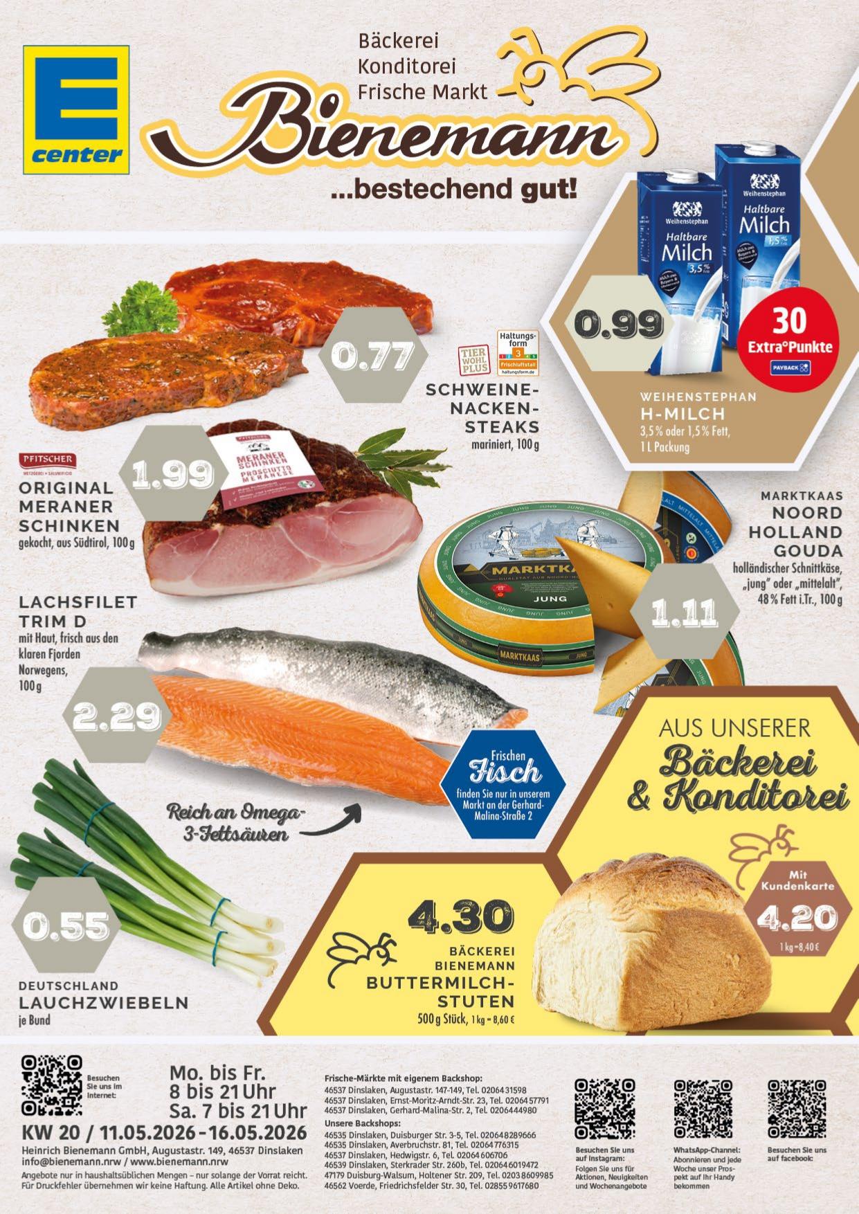 BIENEMANN_KW20_einzel_page-0001