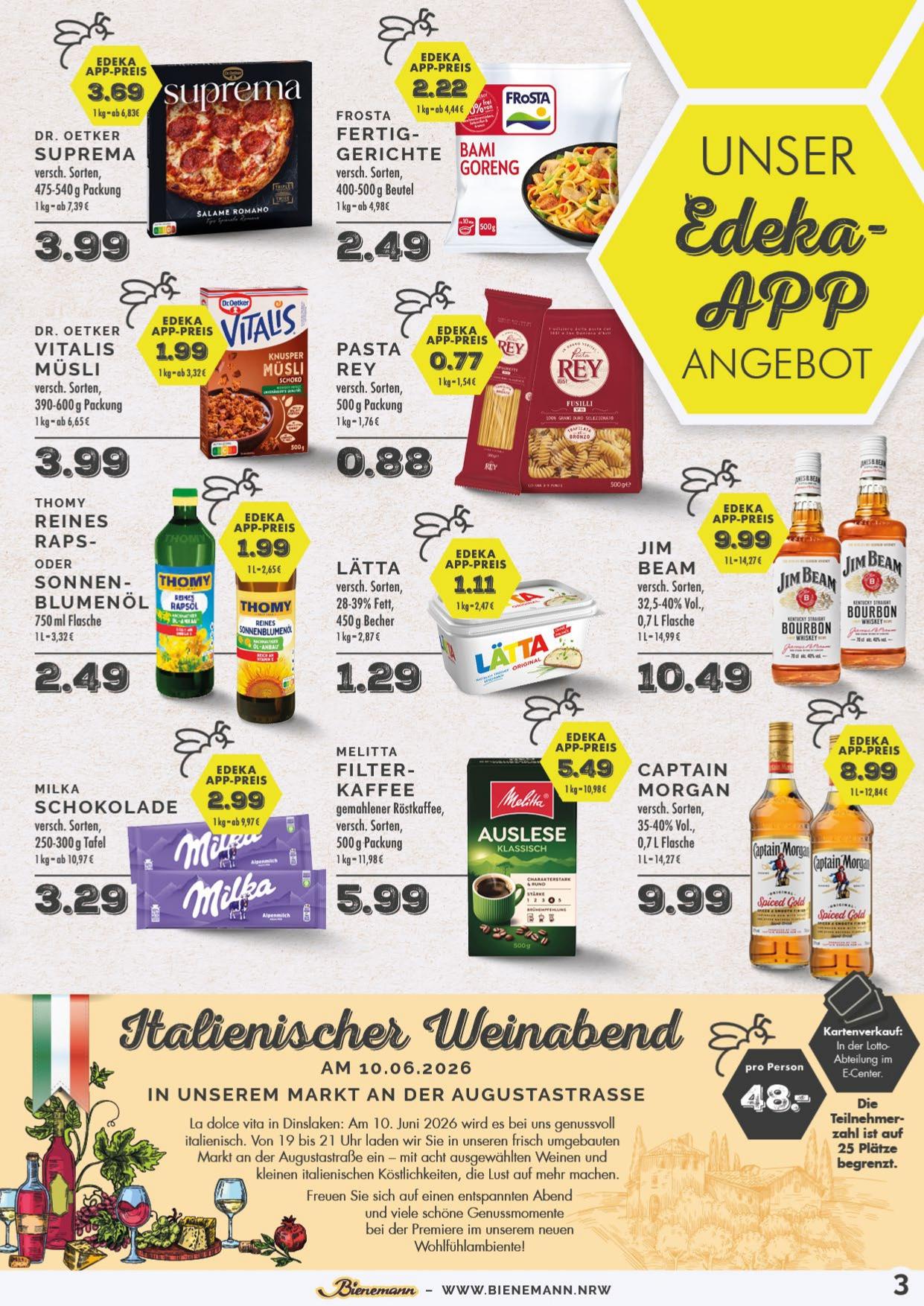 BIENEMANN_KW20_einzel_page-0003
