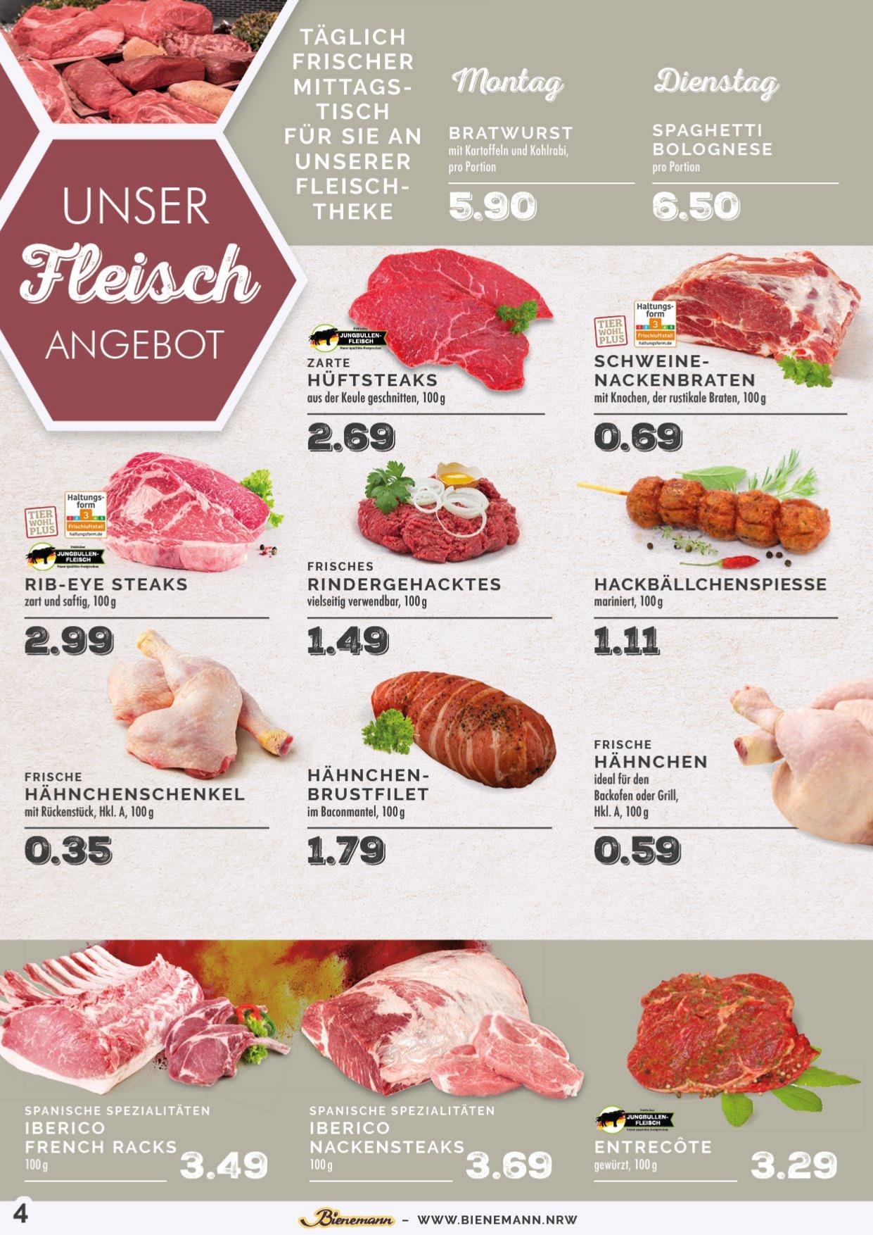 BIENEMANN_KW20_einzel_page-0004